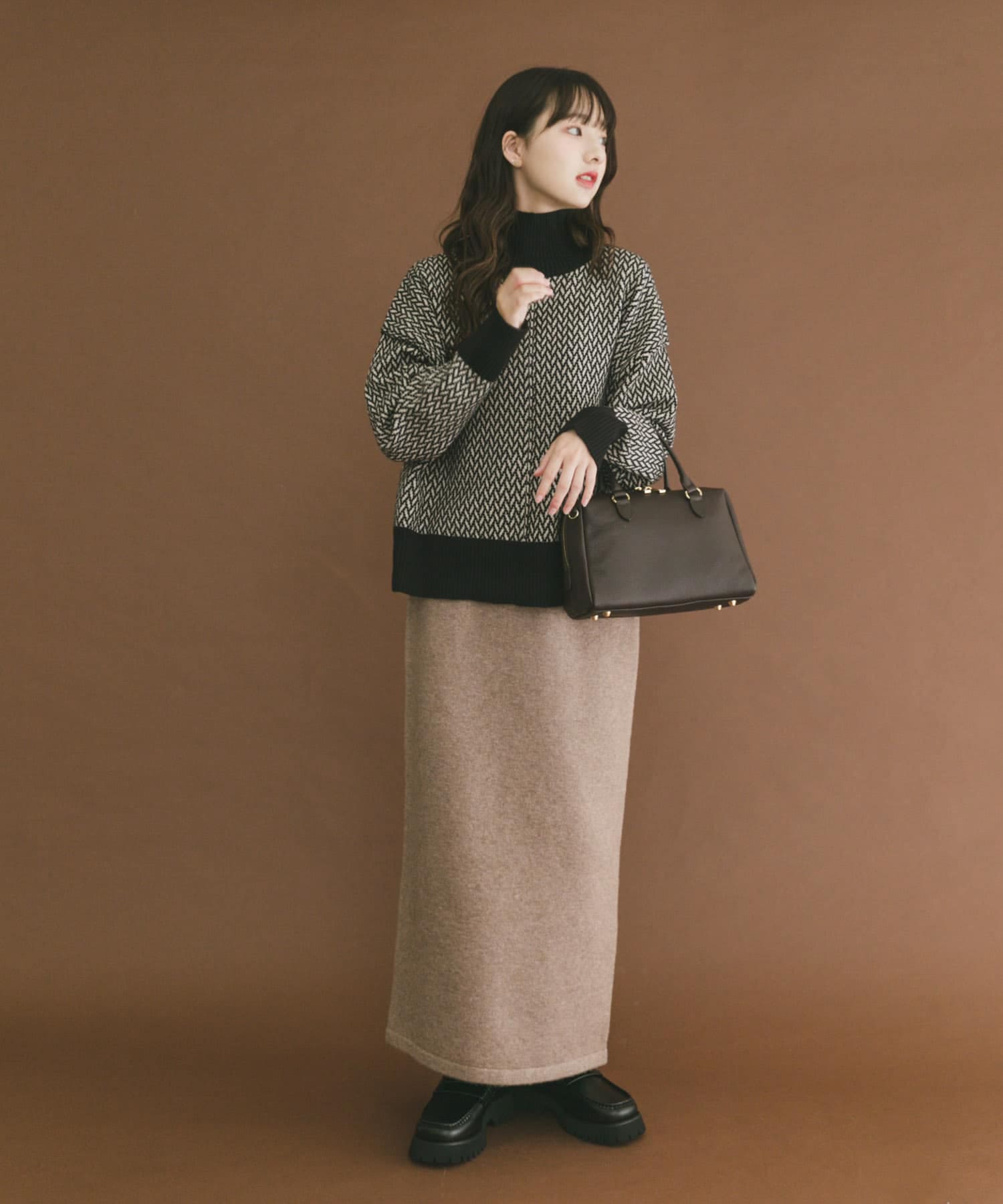OFF×BLK