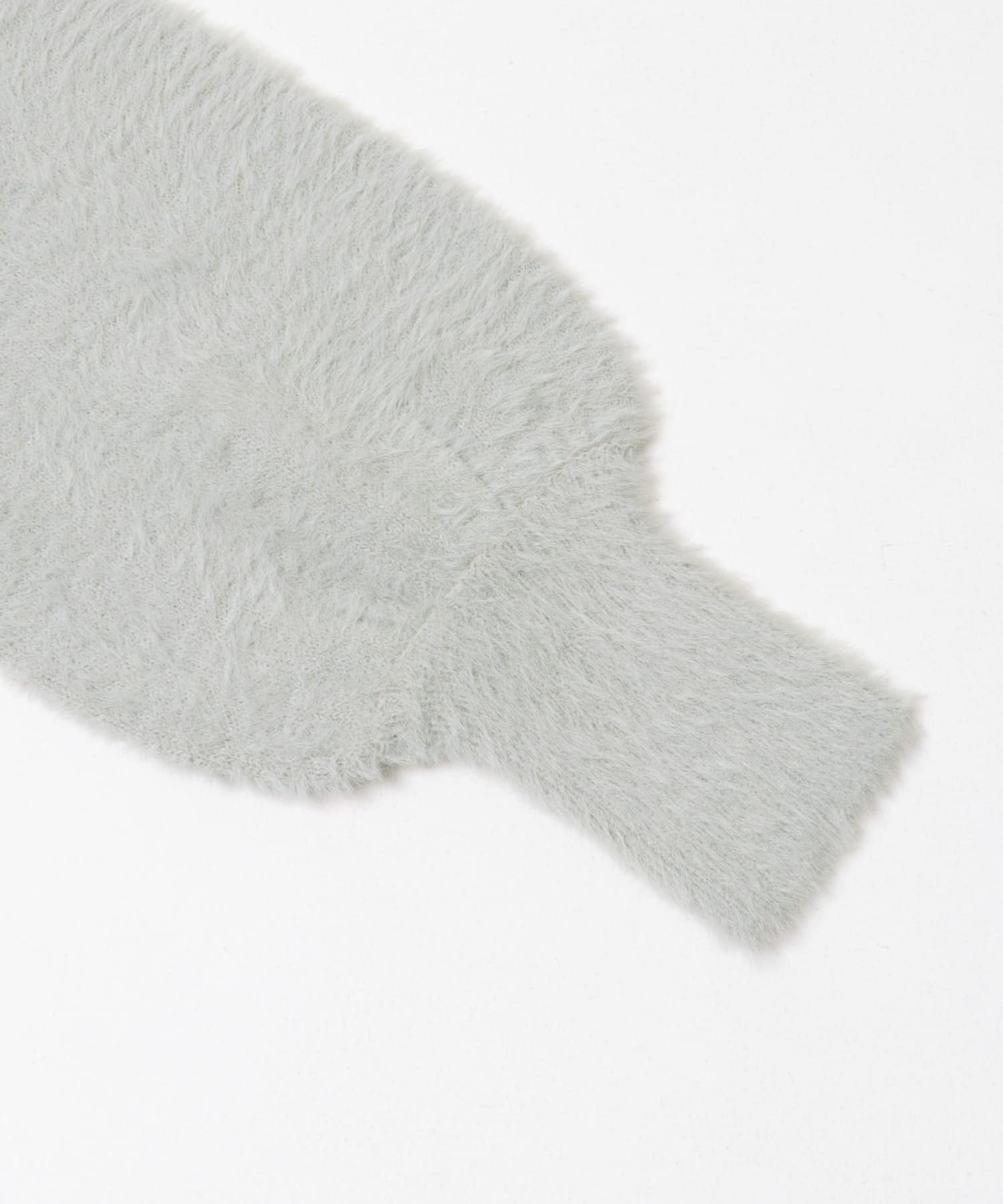 I/BLU