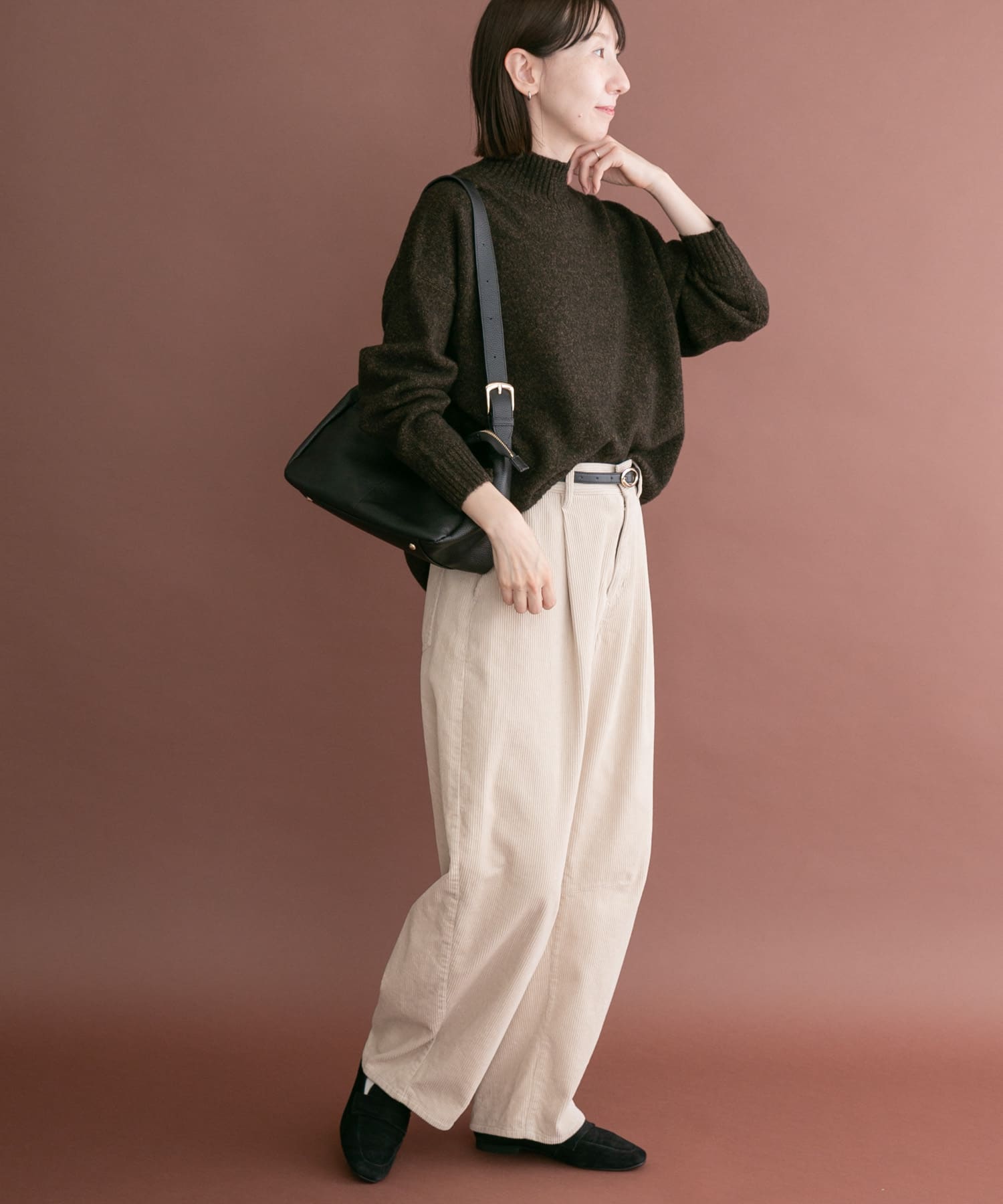 BRN