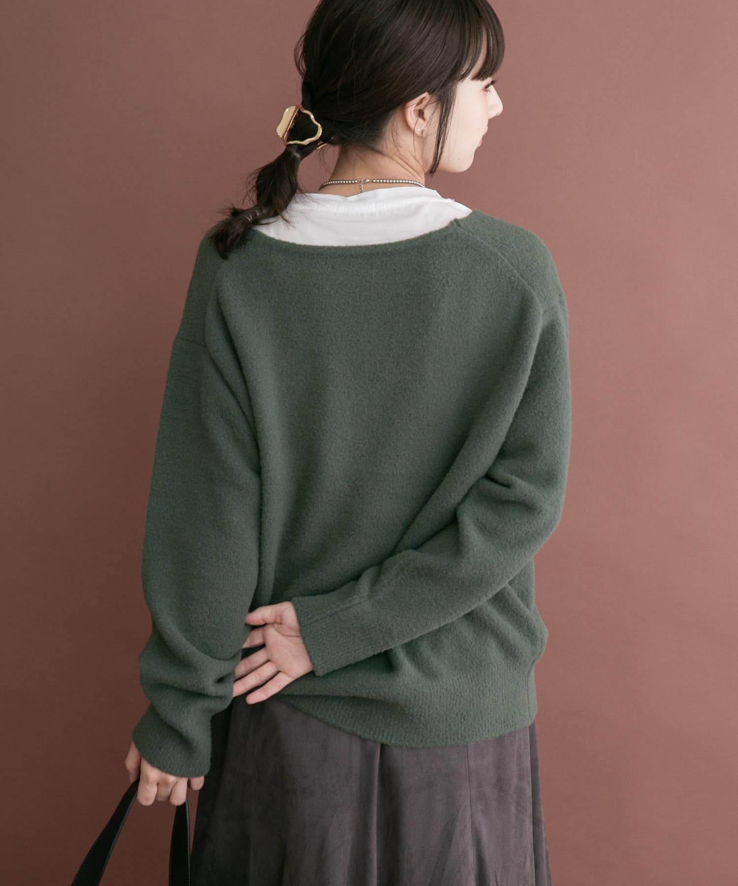M/GRN