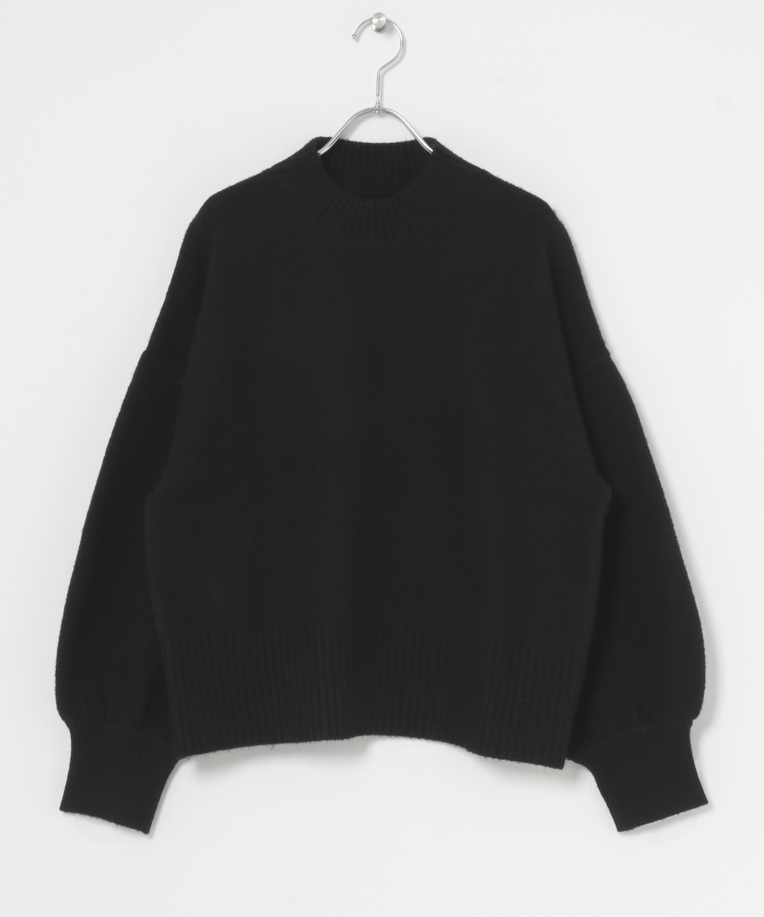 BLK