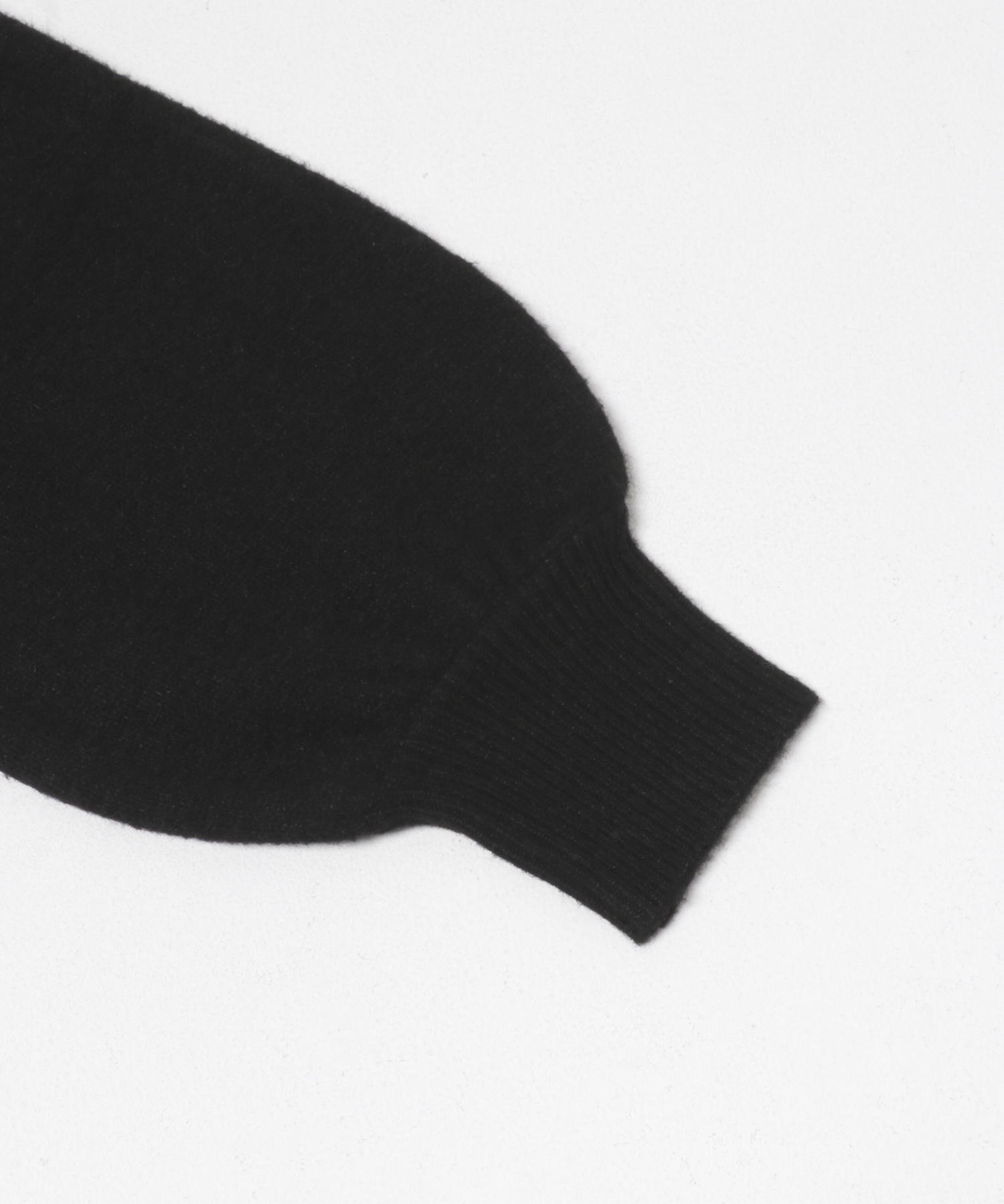 BLK