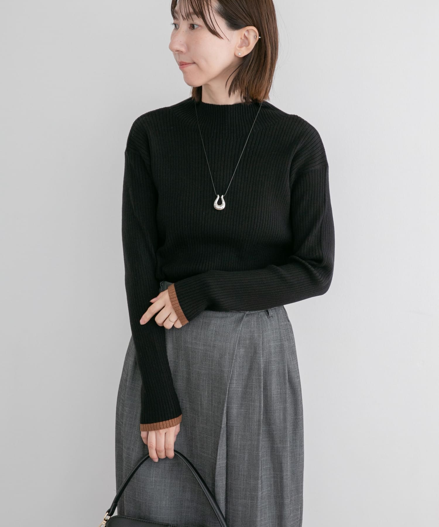 BLK
