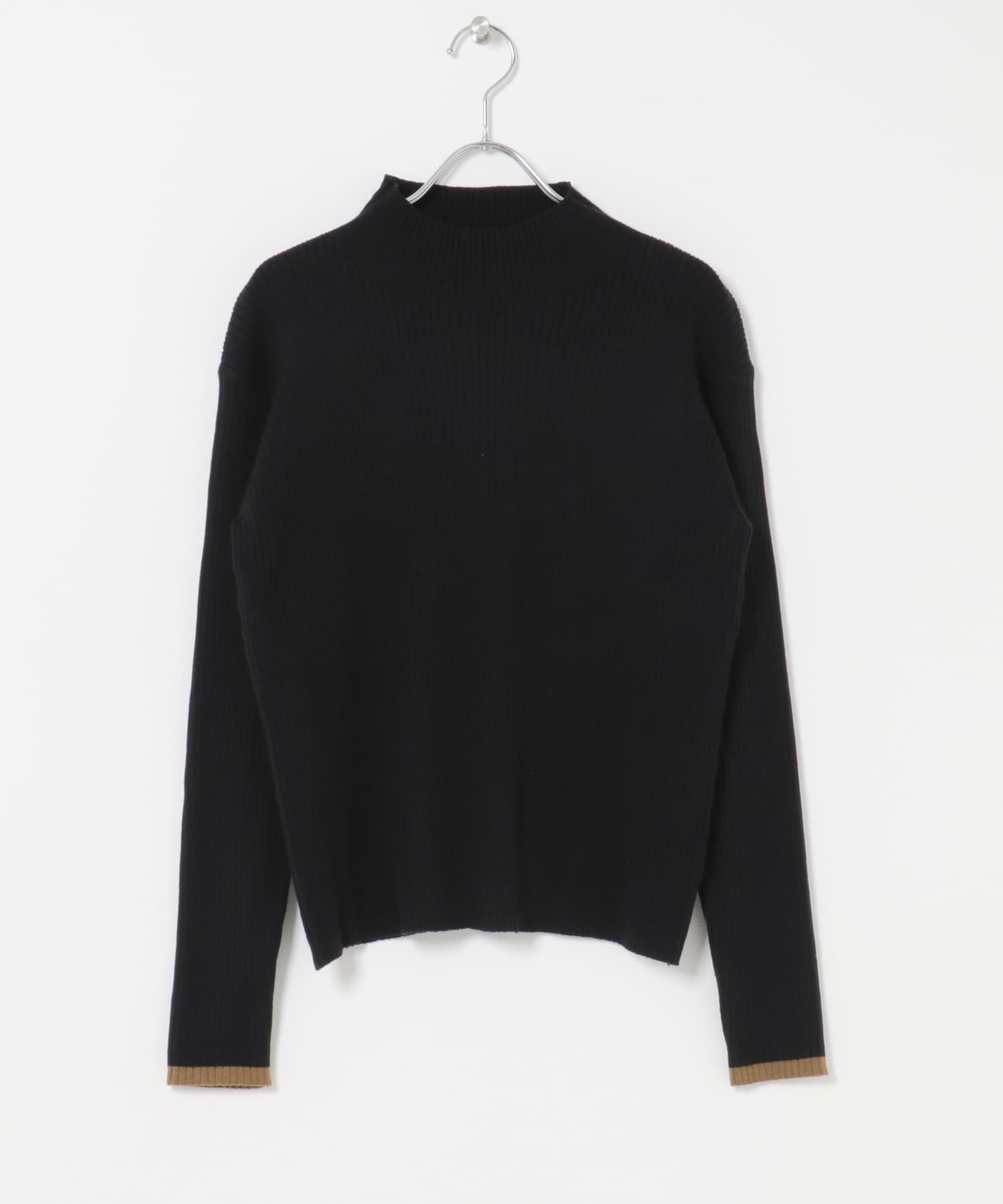 BLK