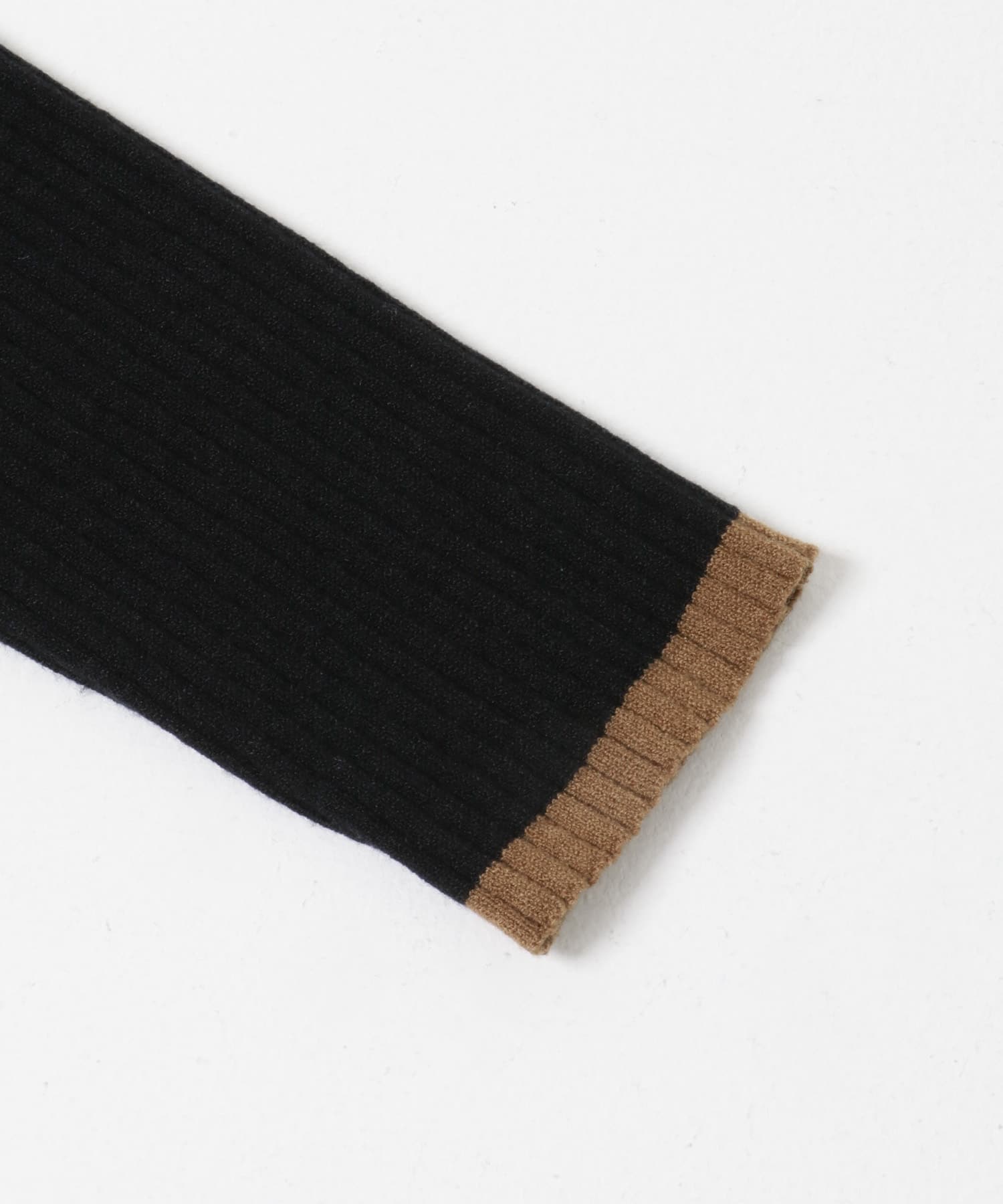 BLK