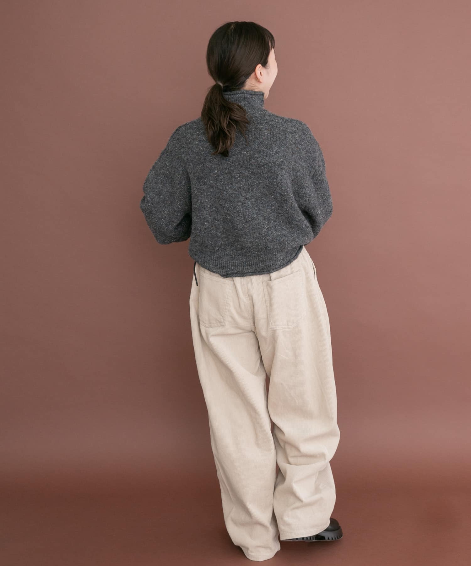 CHA