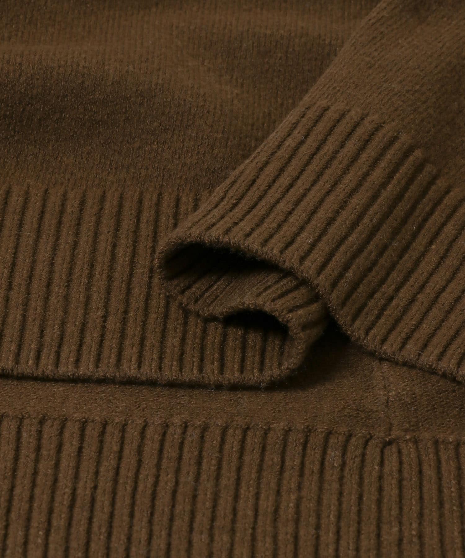 BRN