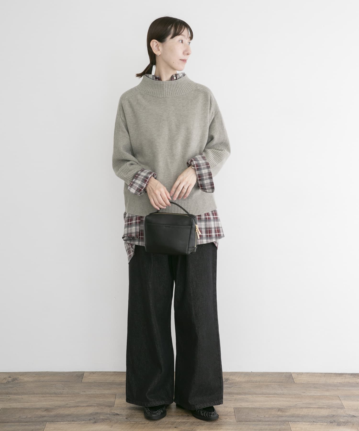 BEG