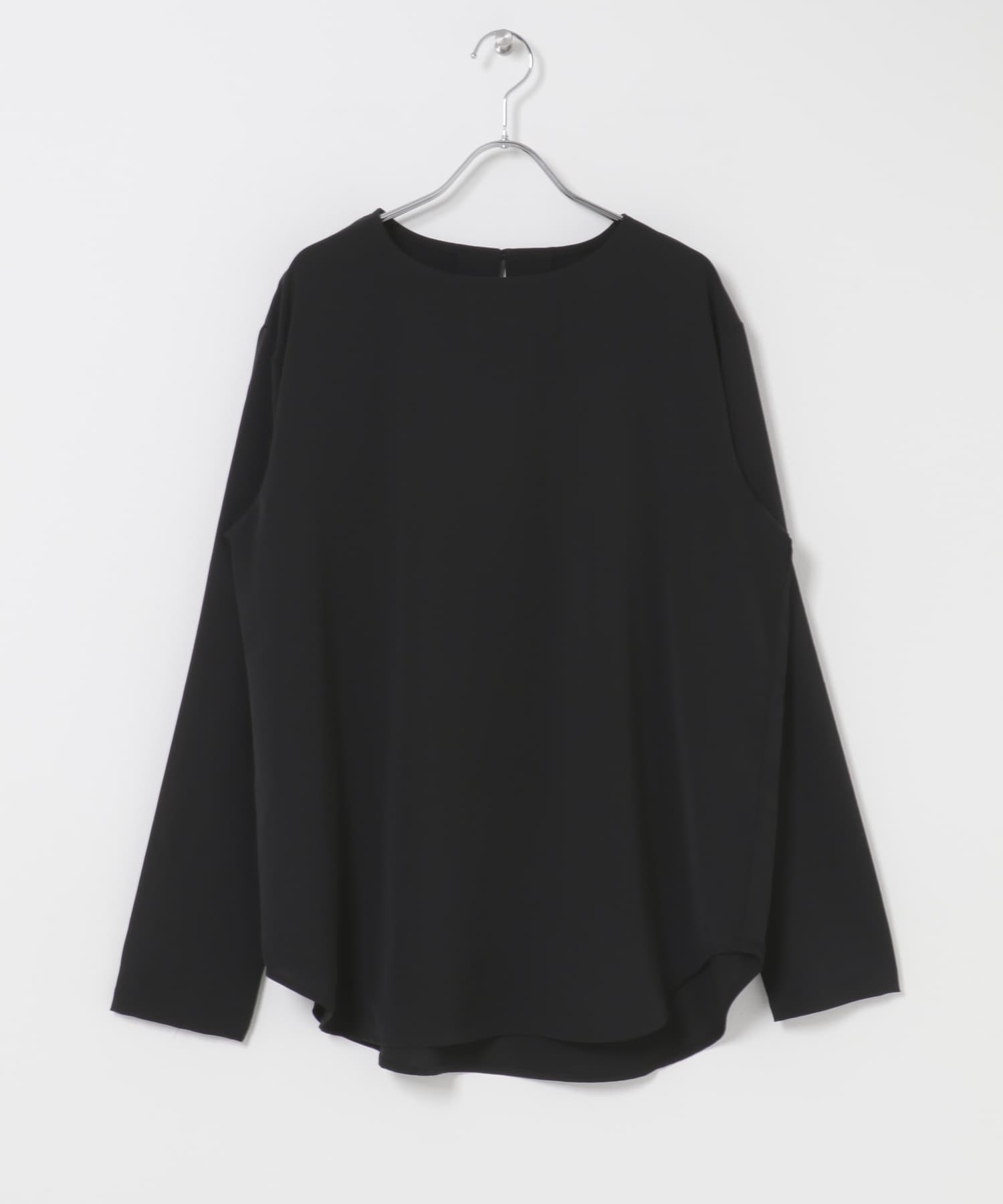 BLK