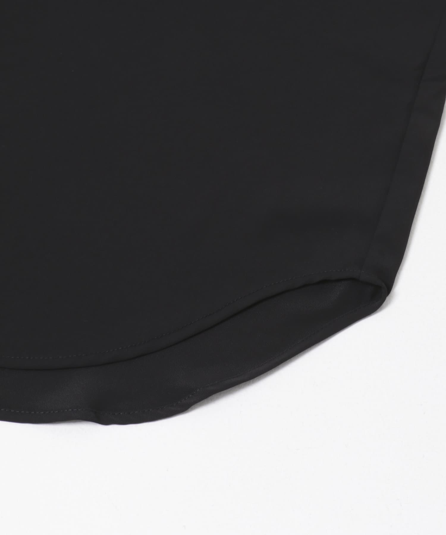 BLK