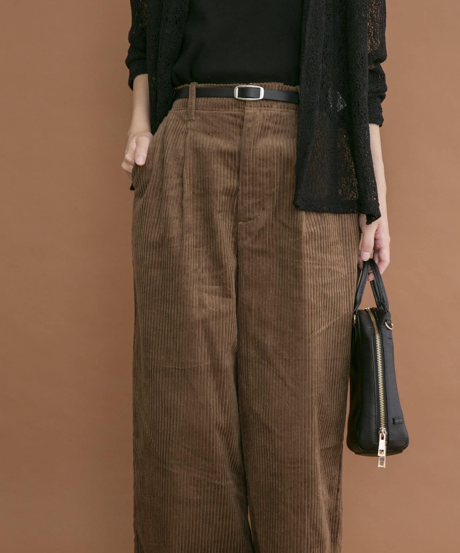 BRN