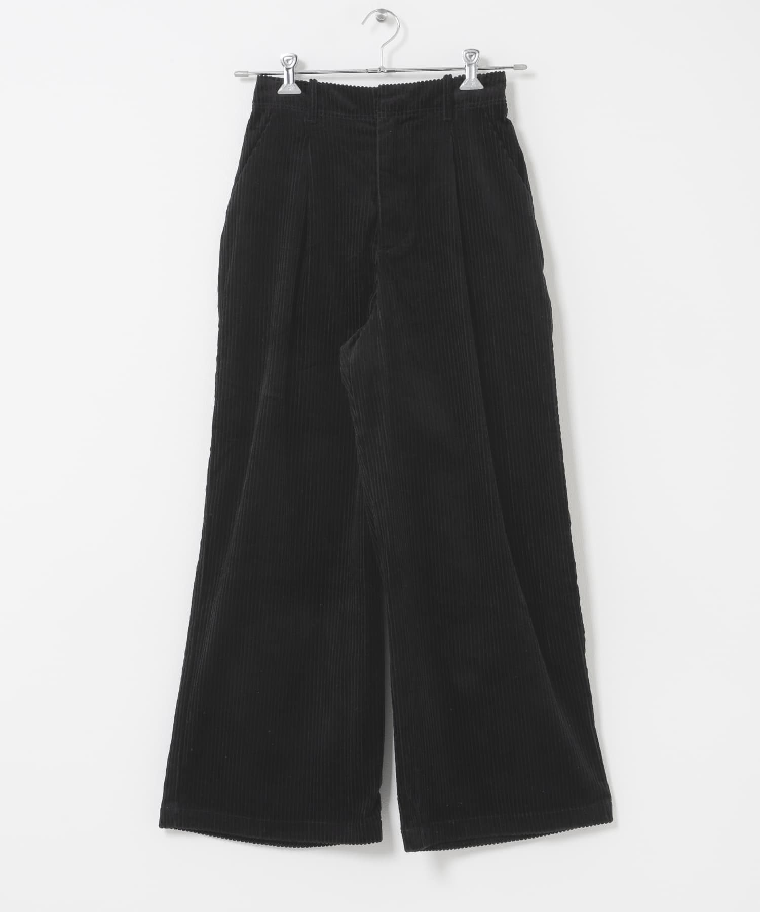 BLK