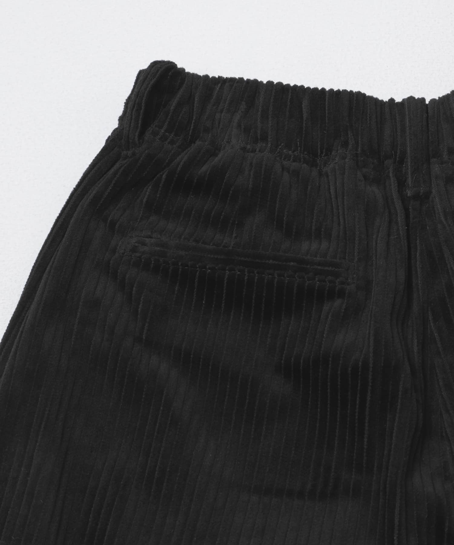 BLK