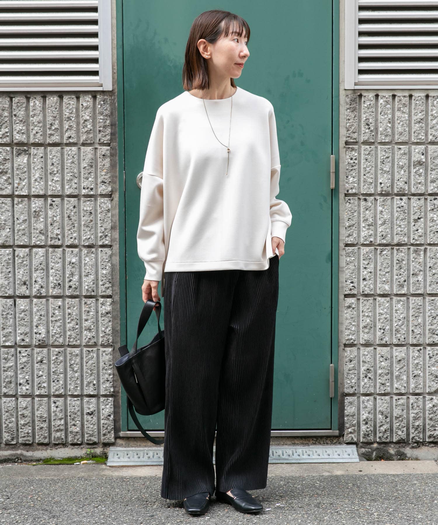 BLK