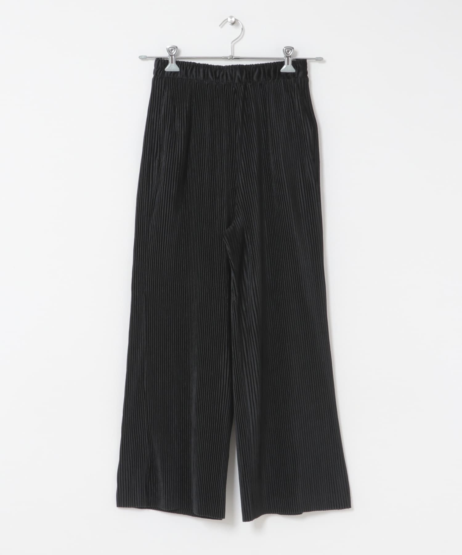 BLK