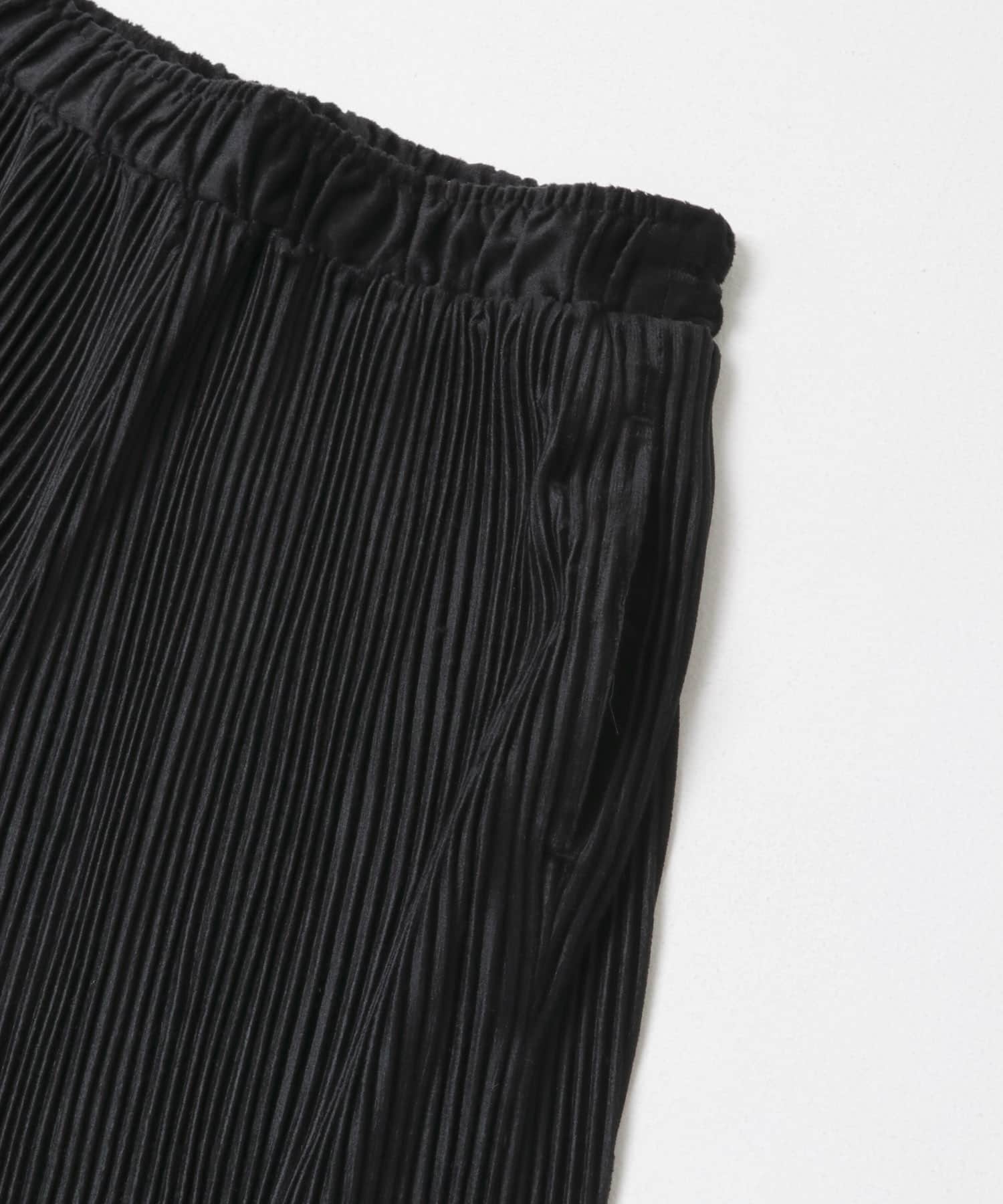 BLK