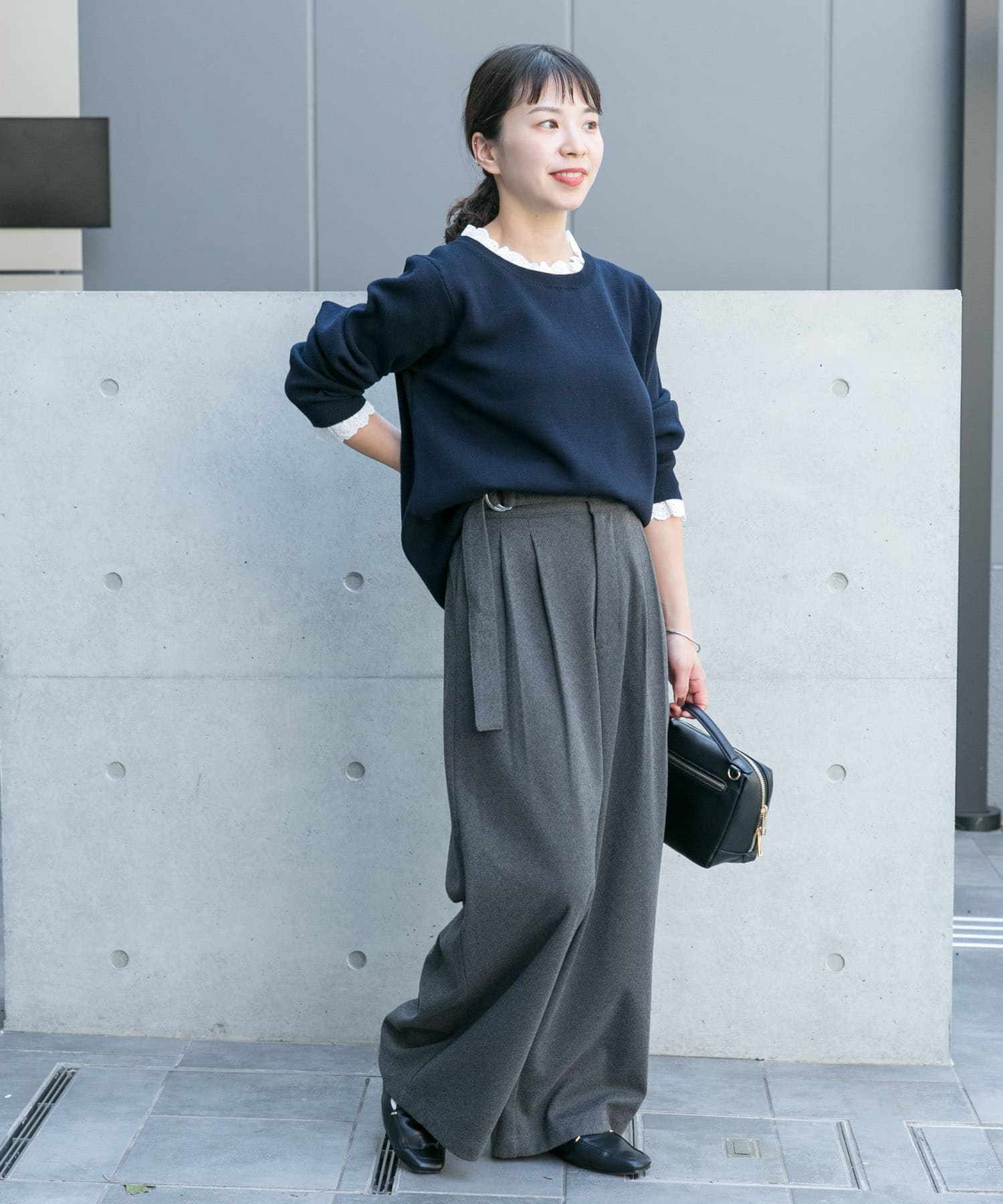 BLK