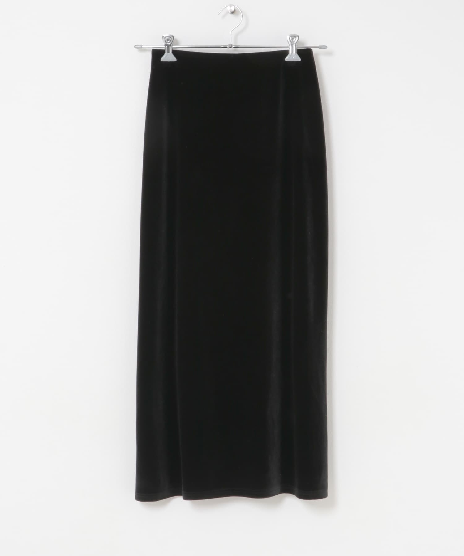 BLK