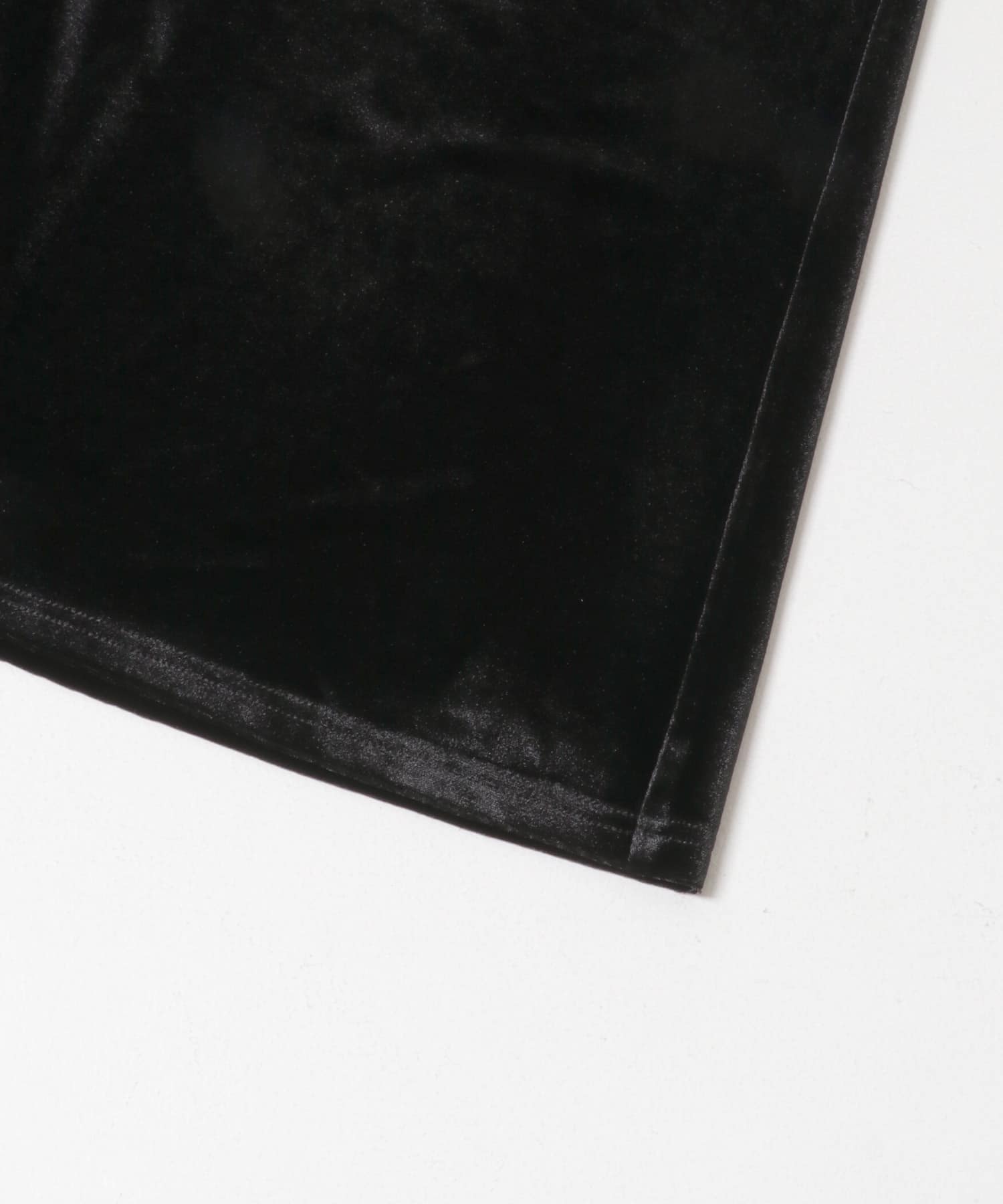 BLK