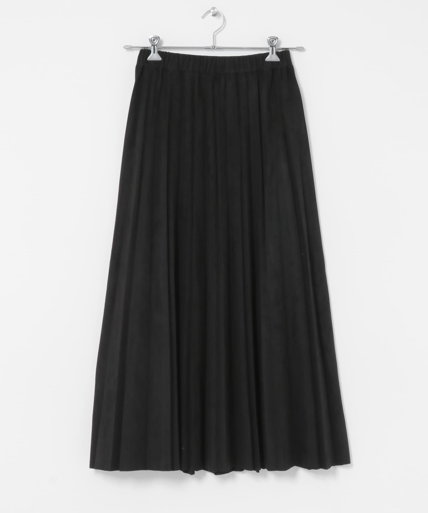 BLK