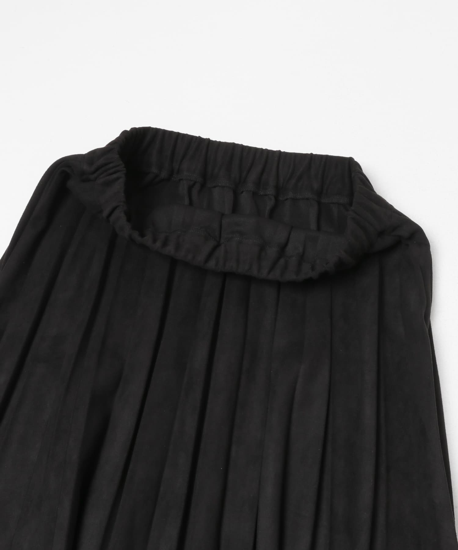BLK