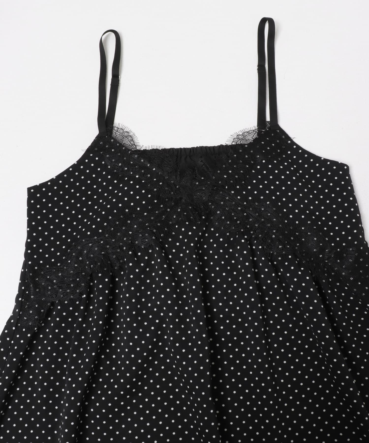 DOT