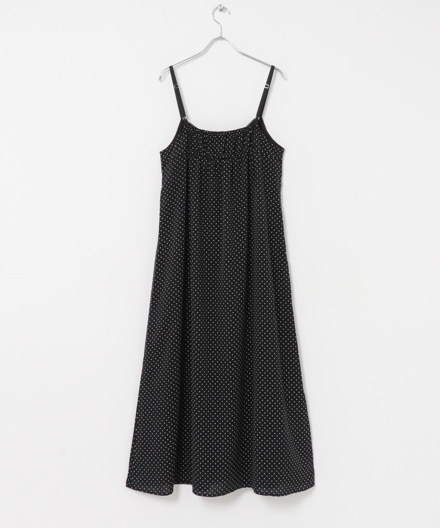 DOT