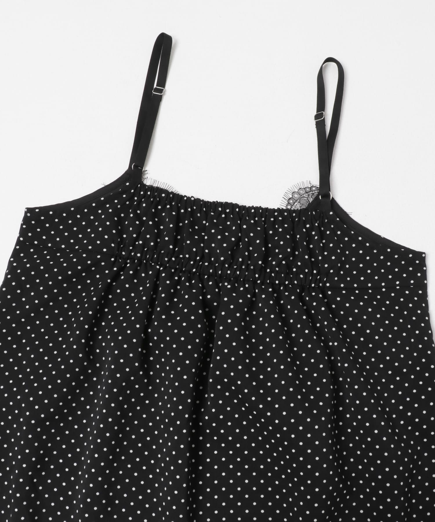 DOT