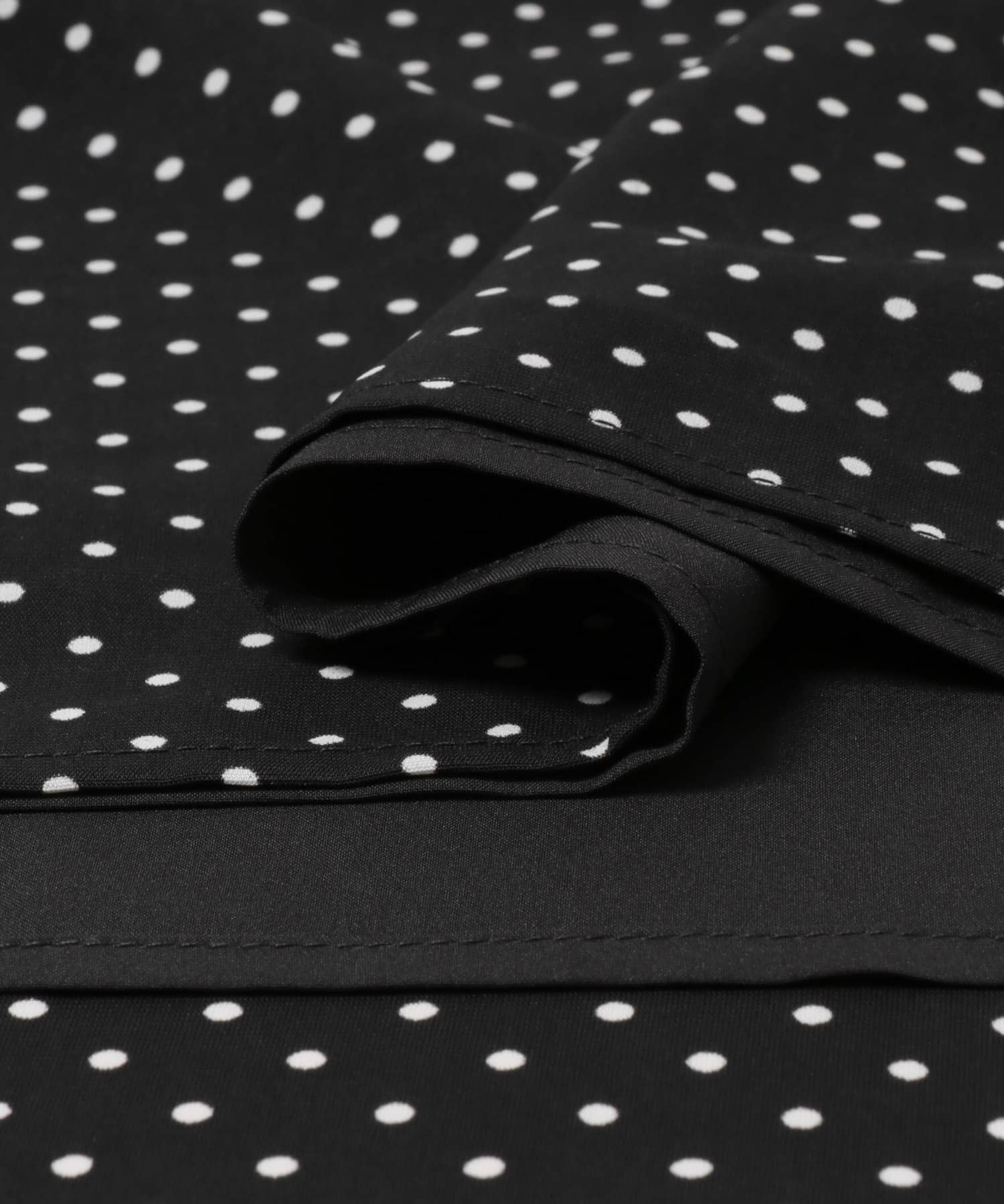 DOT