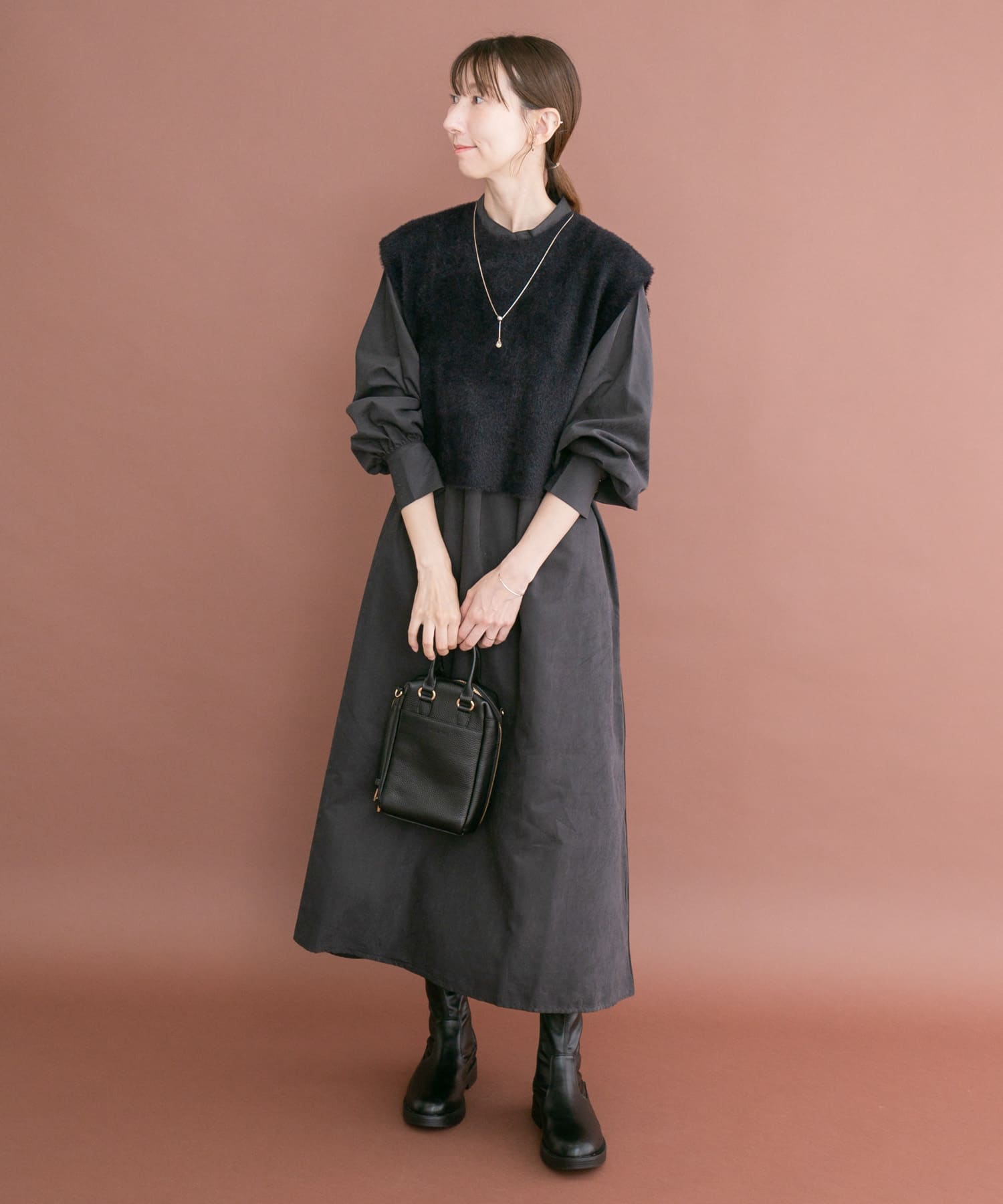 BLK
