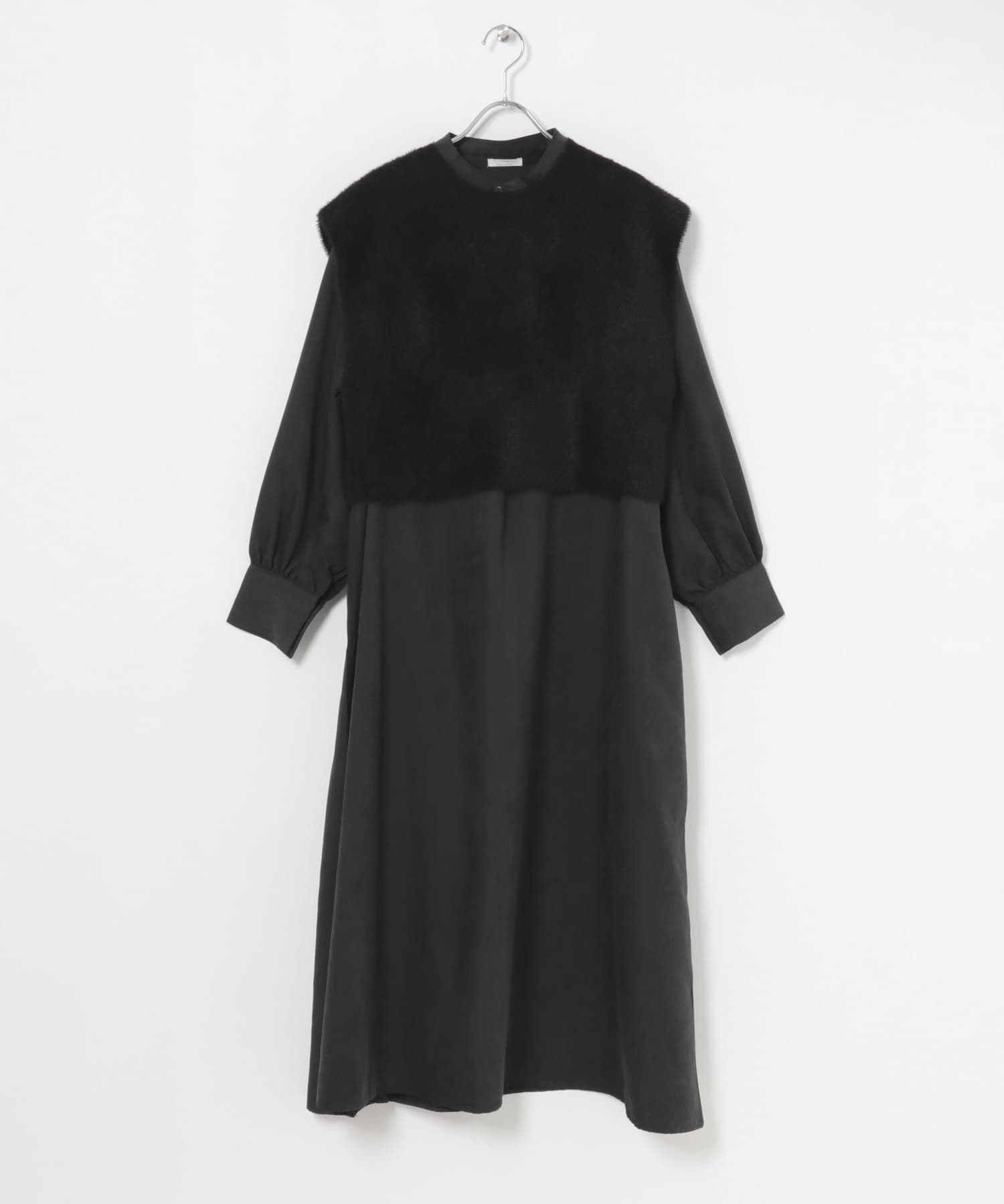 BLK