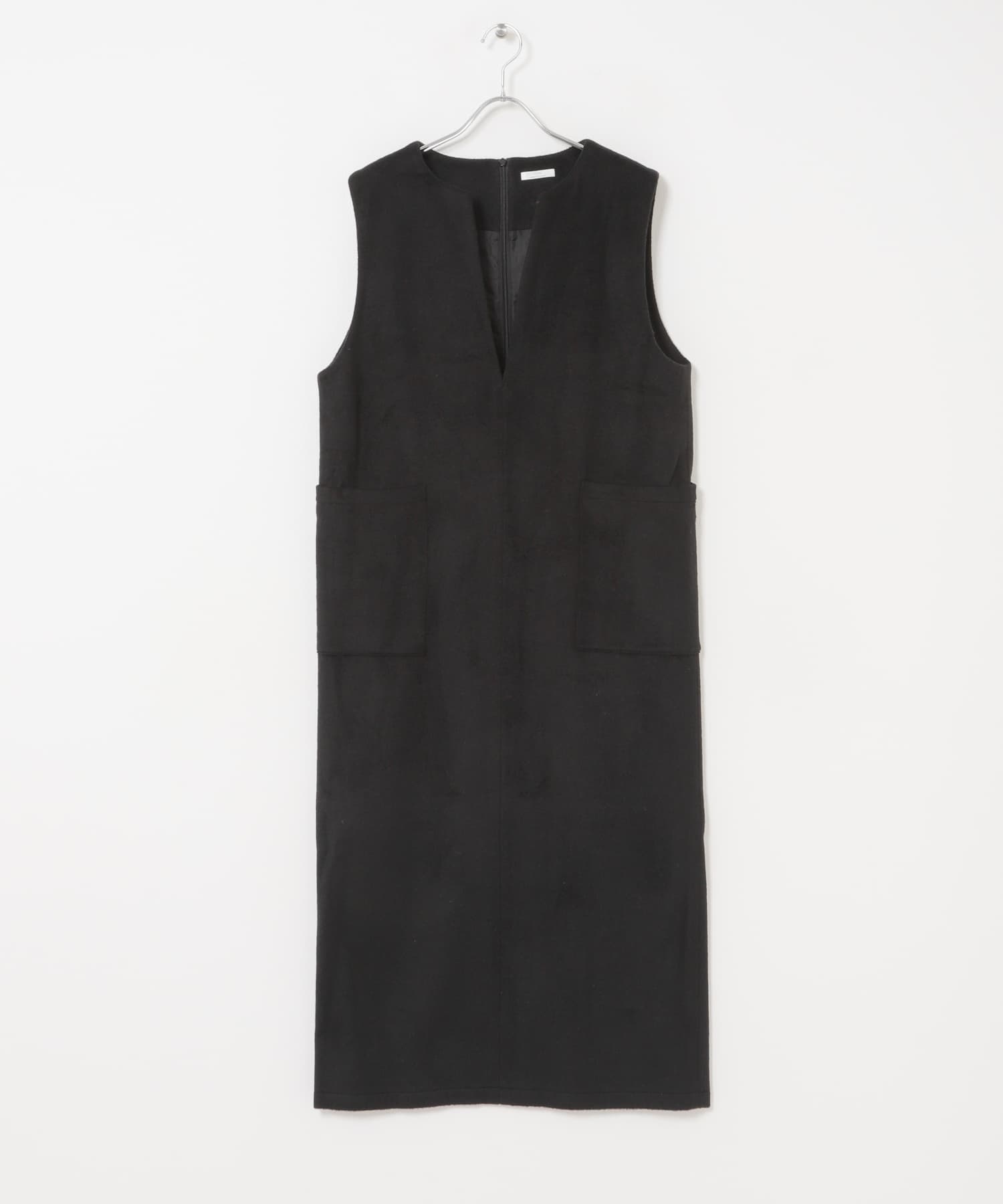 BLK