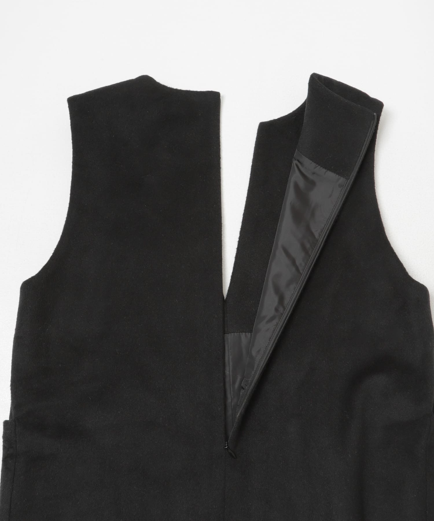 BLK