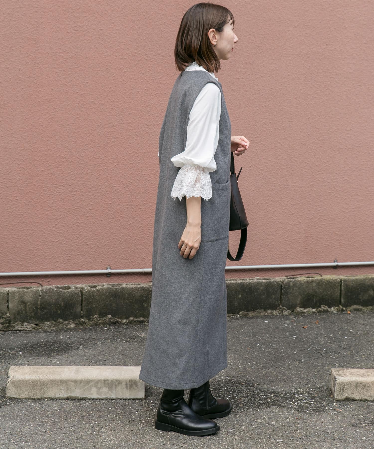 GRY