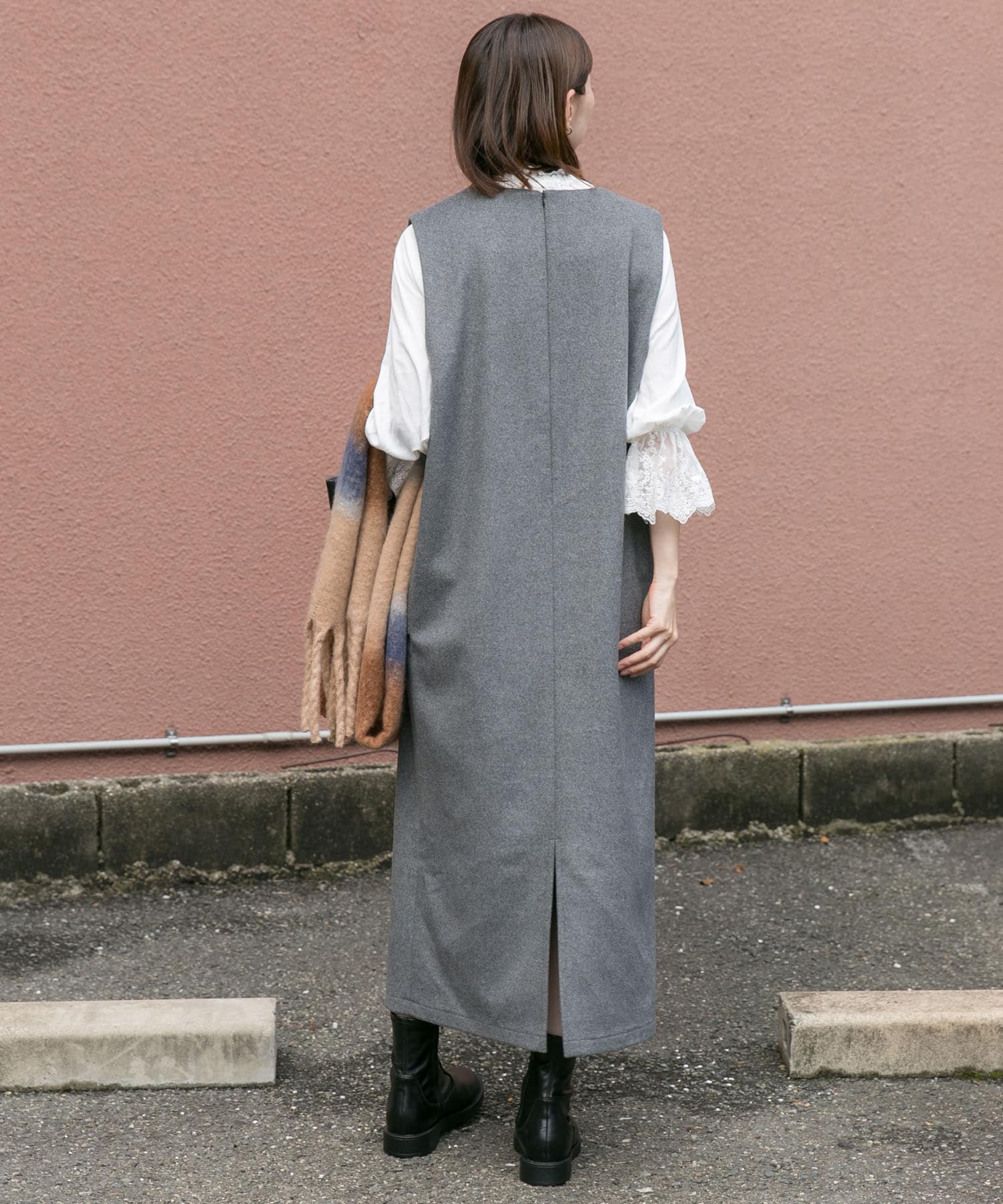 GRY