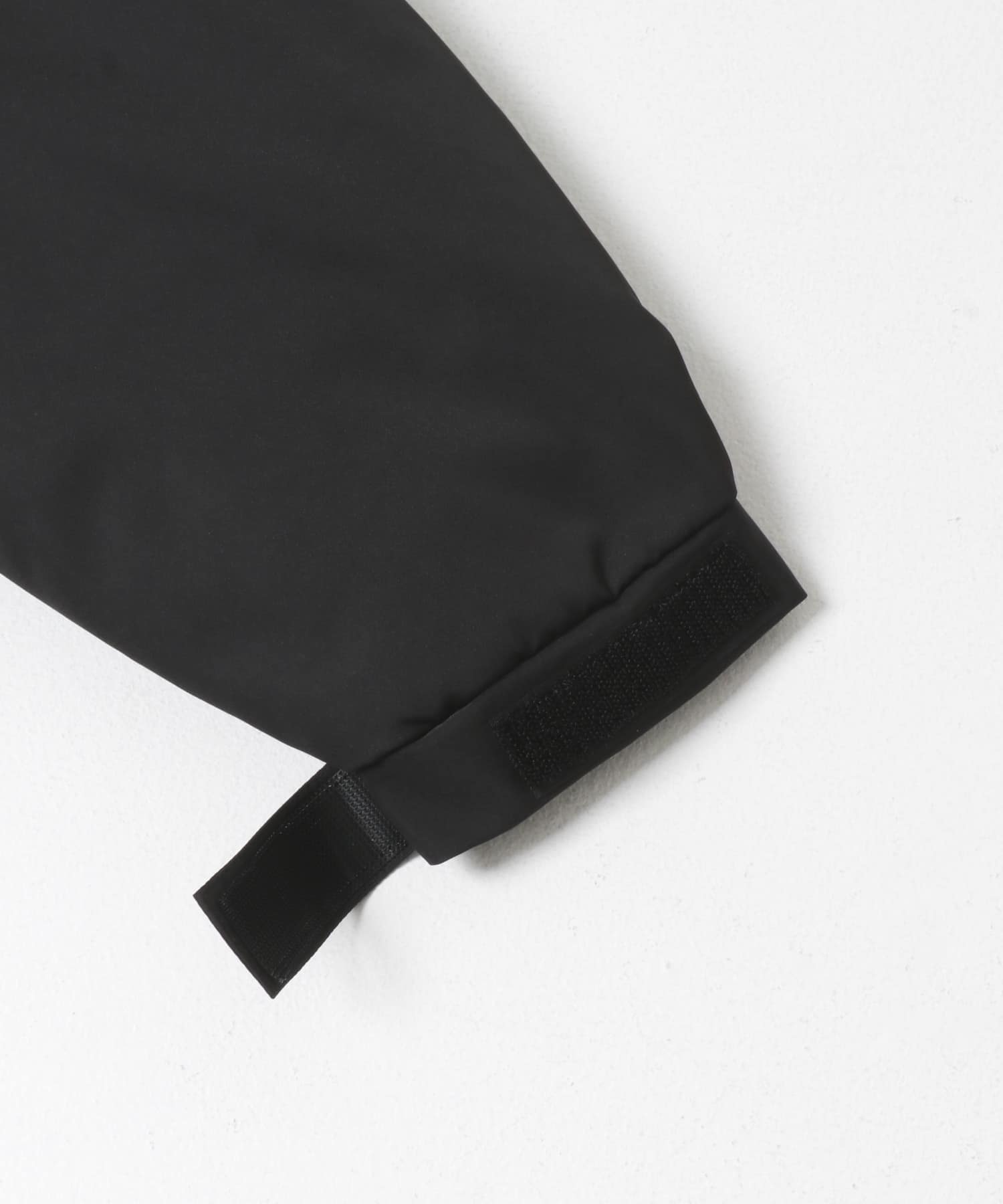 BLK