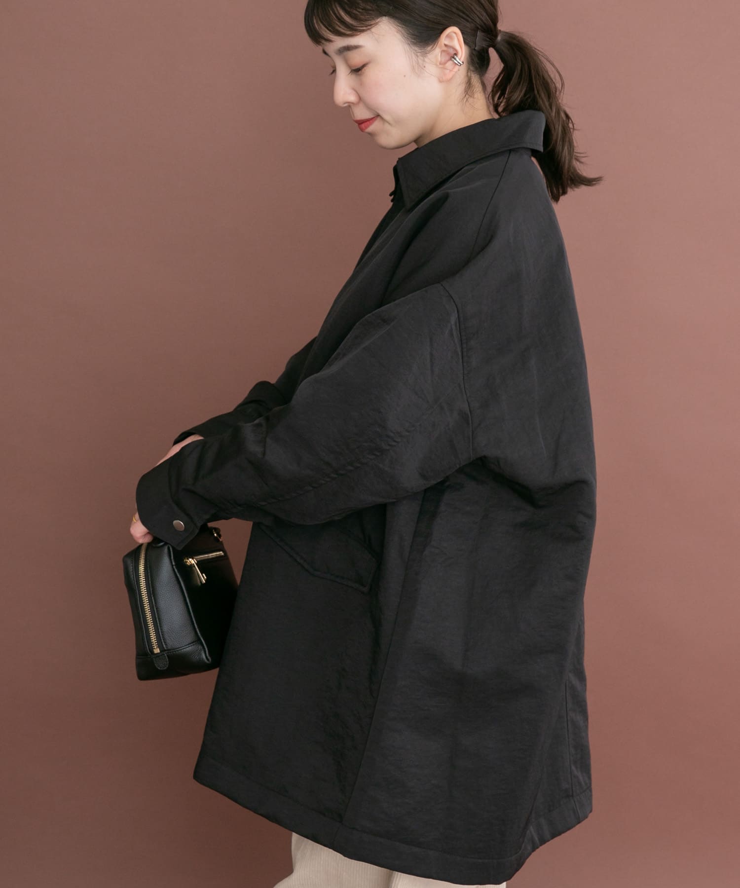 BLK