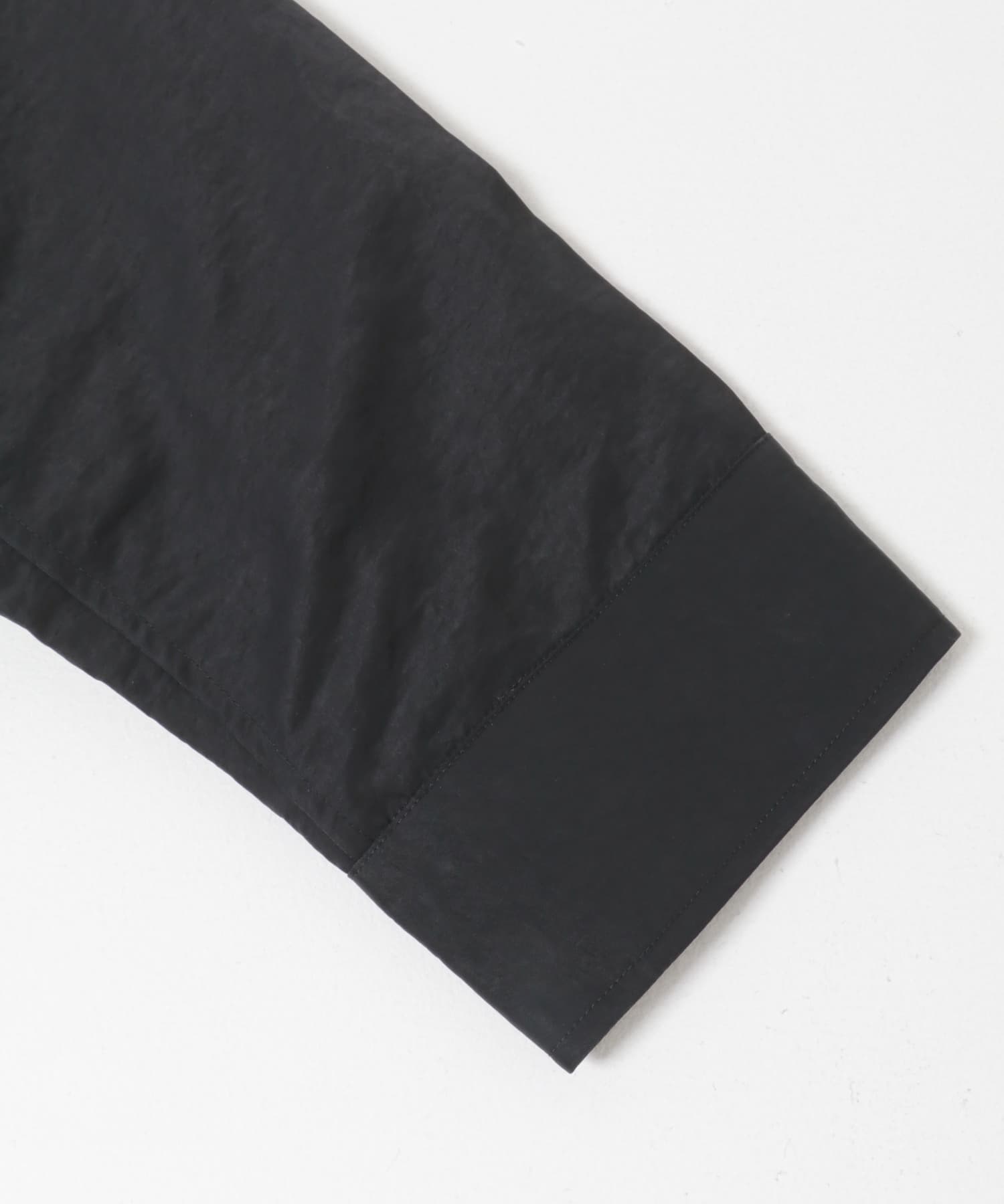 BLK