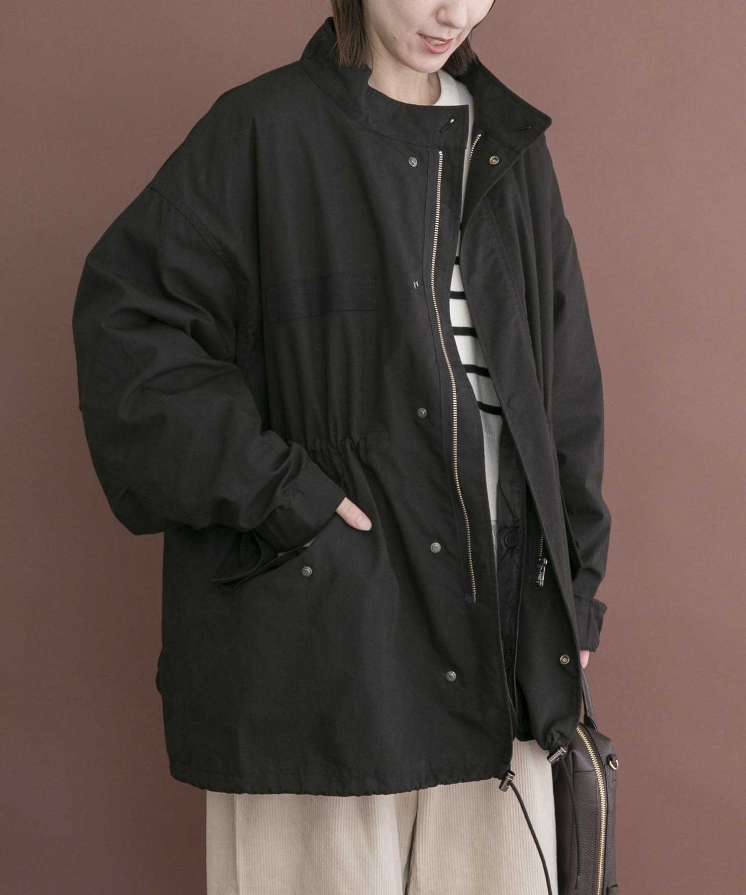 BLK