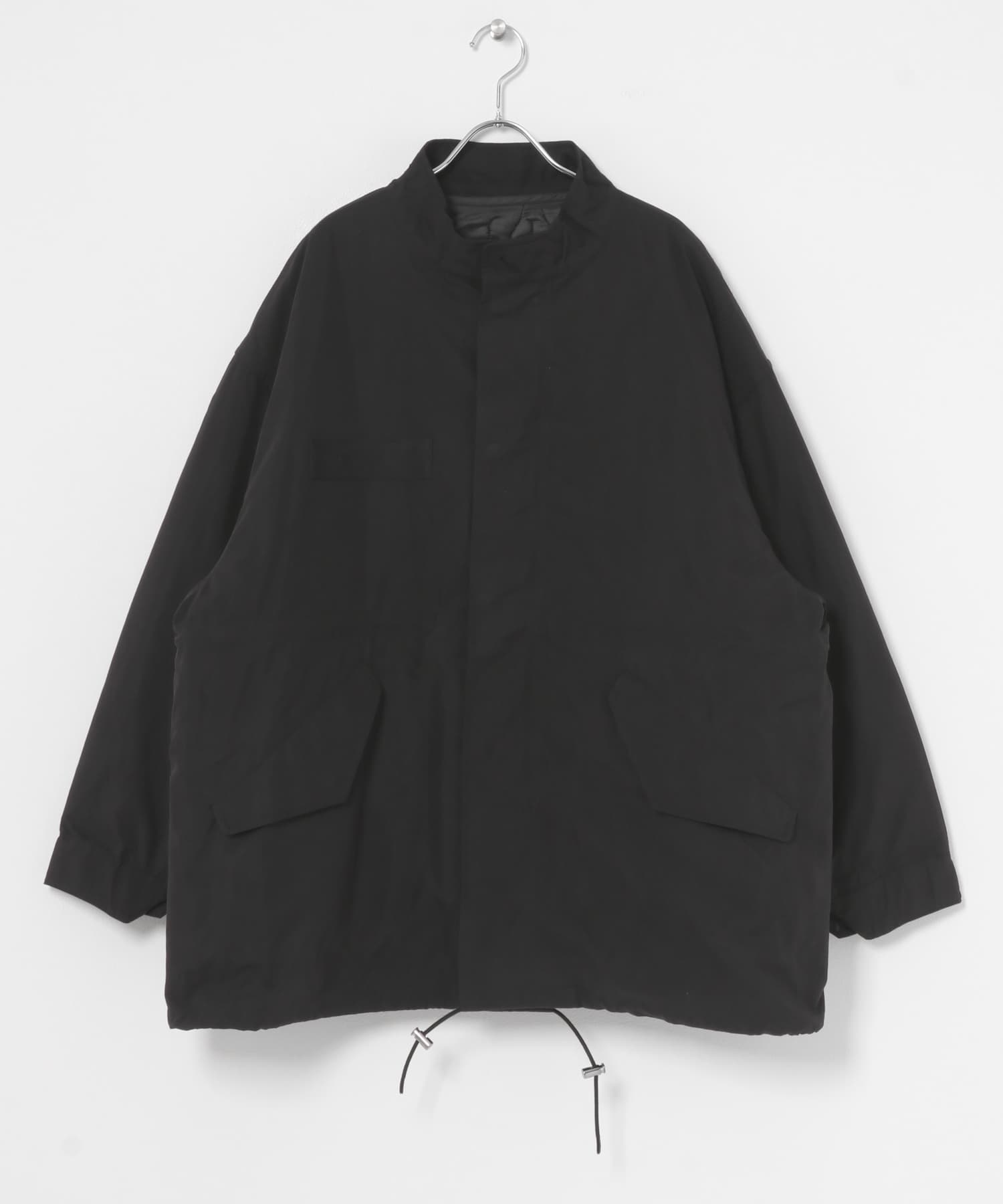 BLK