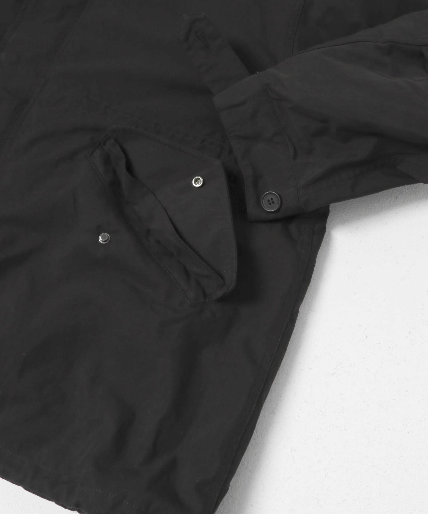 BLK