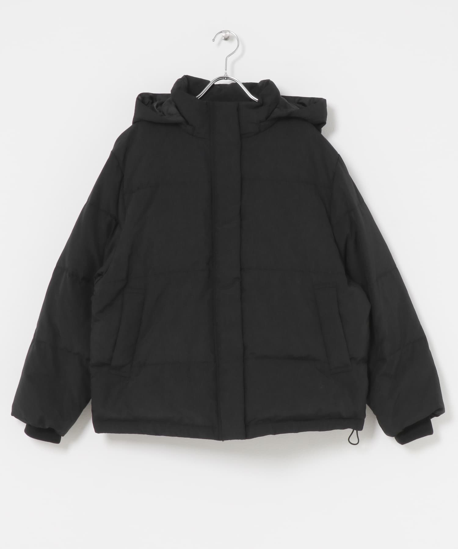 BLK