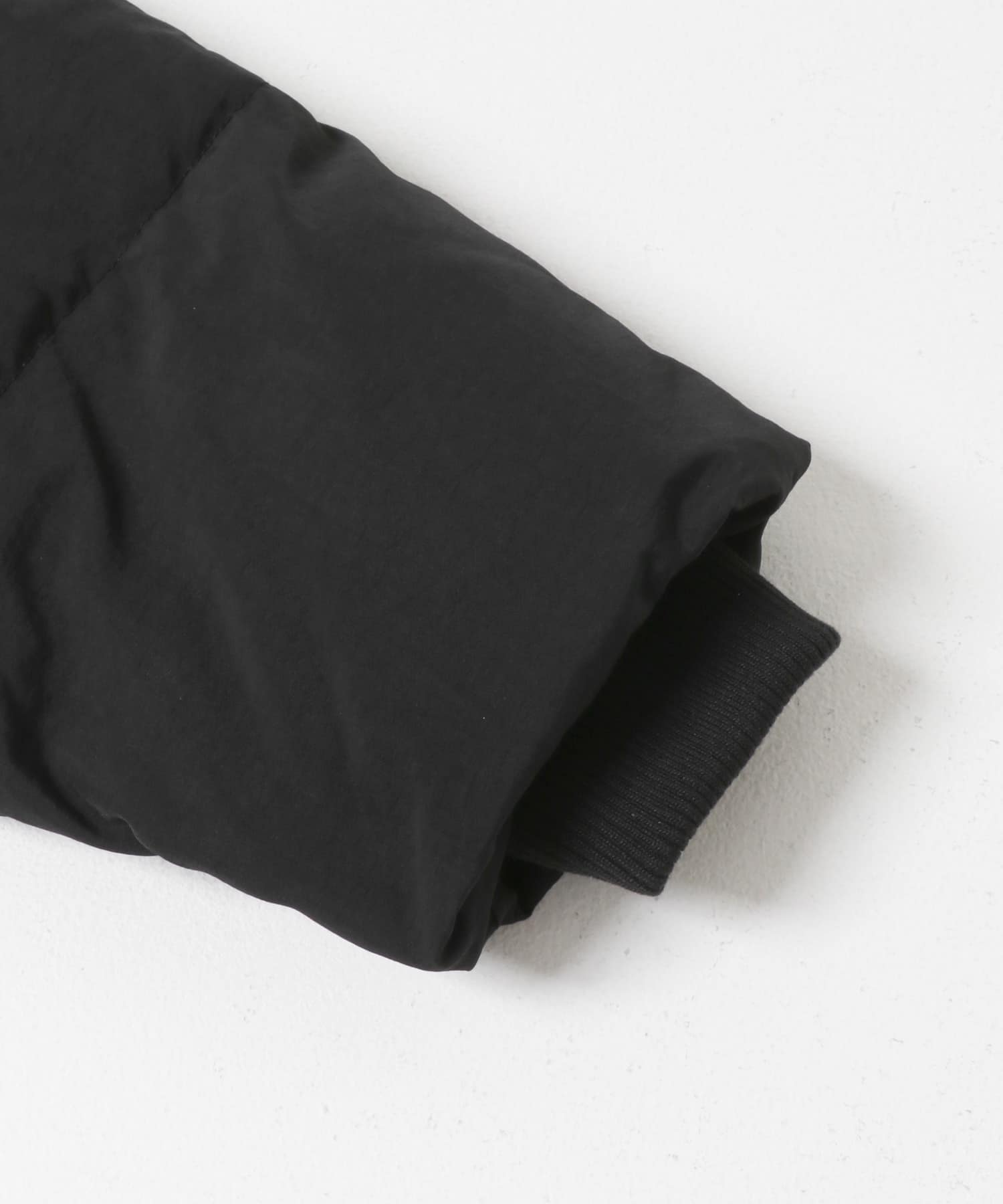 BLK