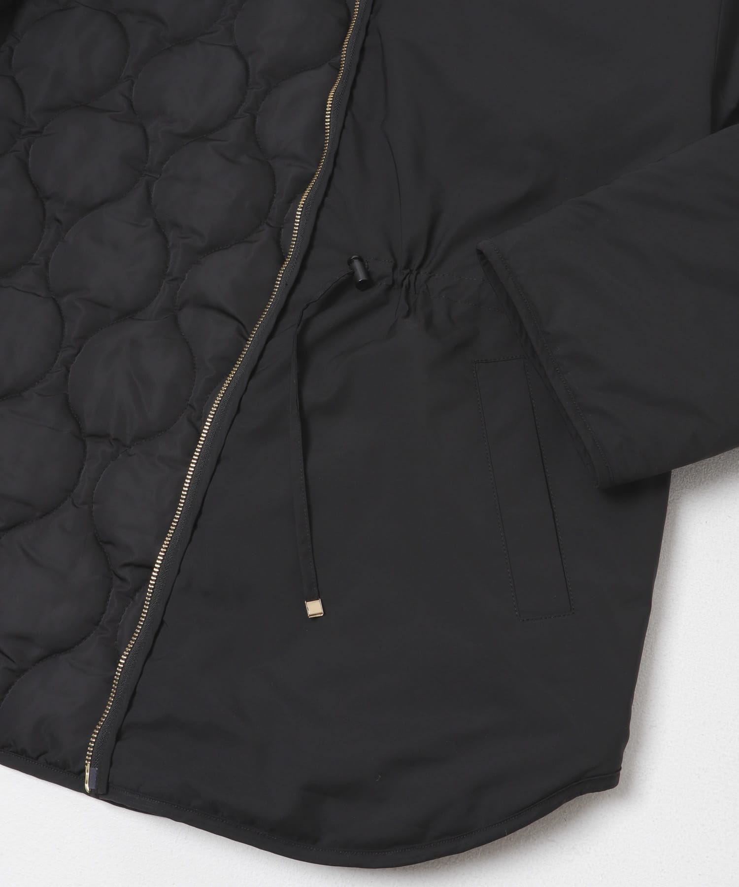 BLK