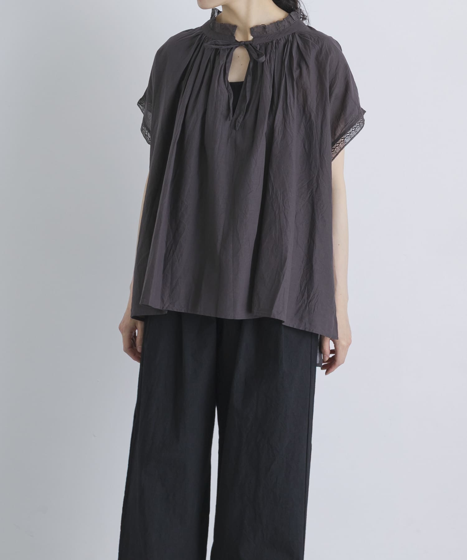 CCR