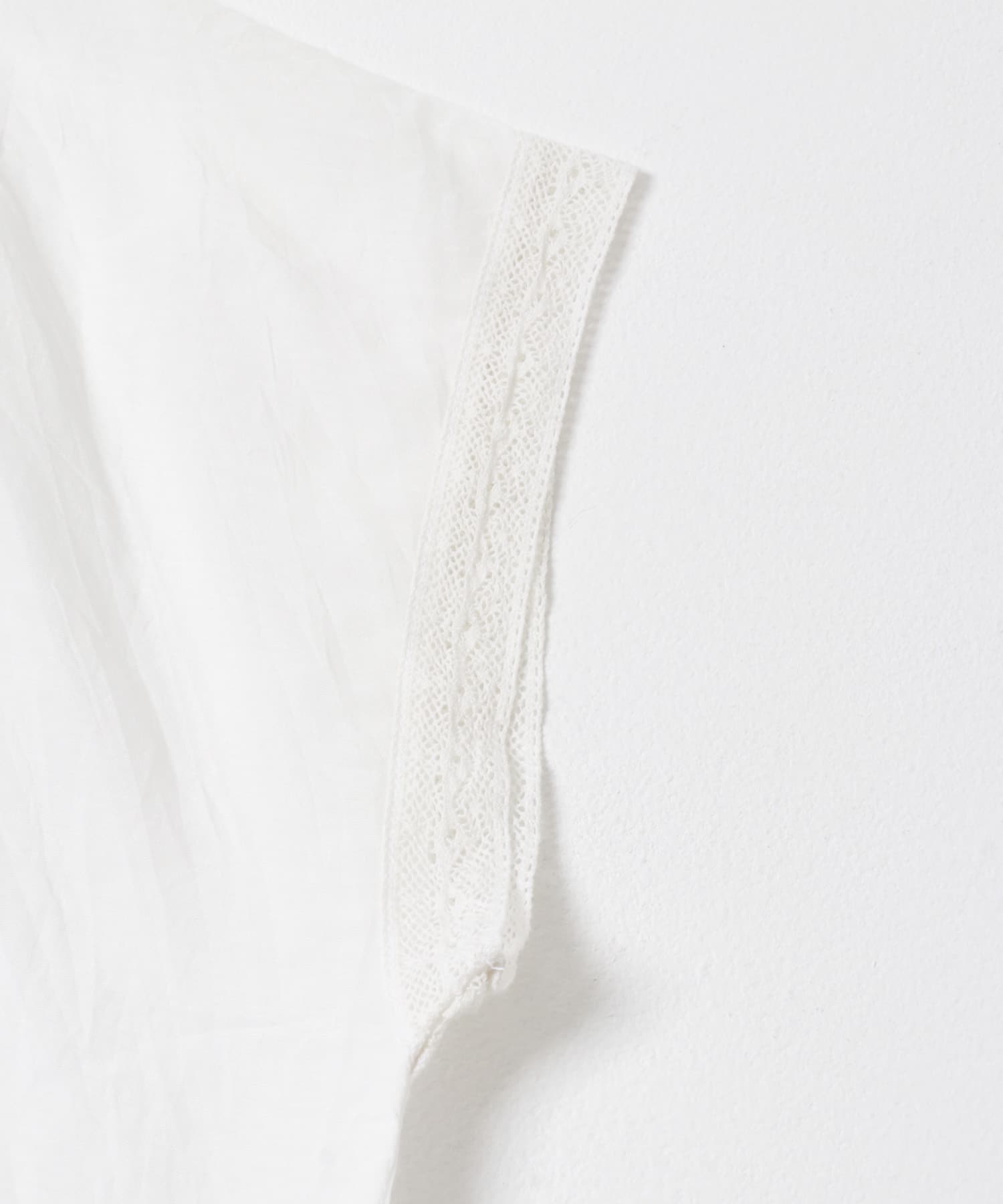 WHT