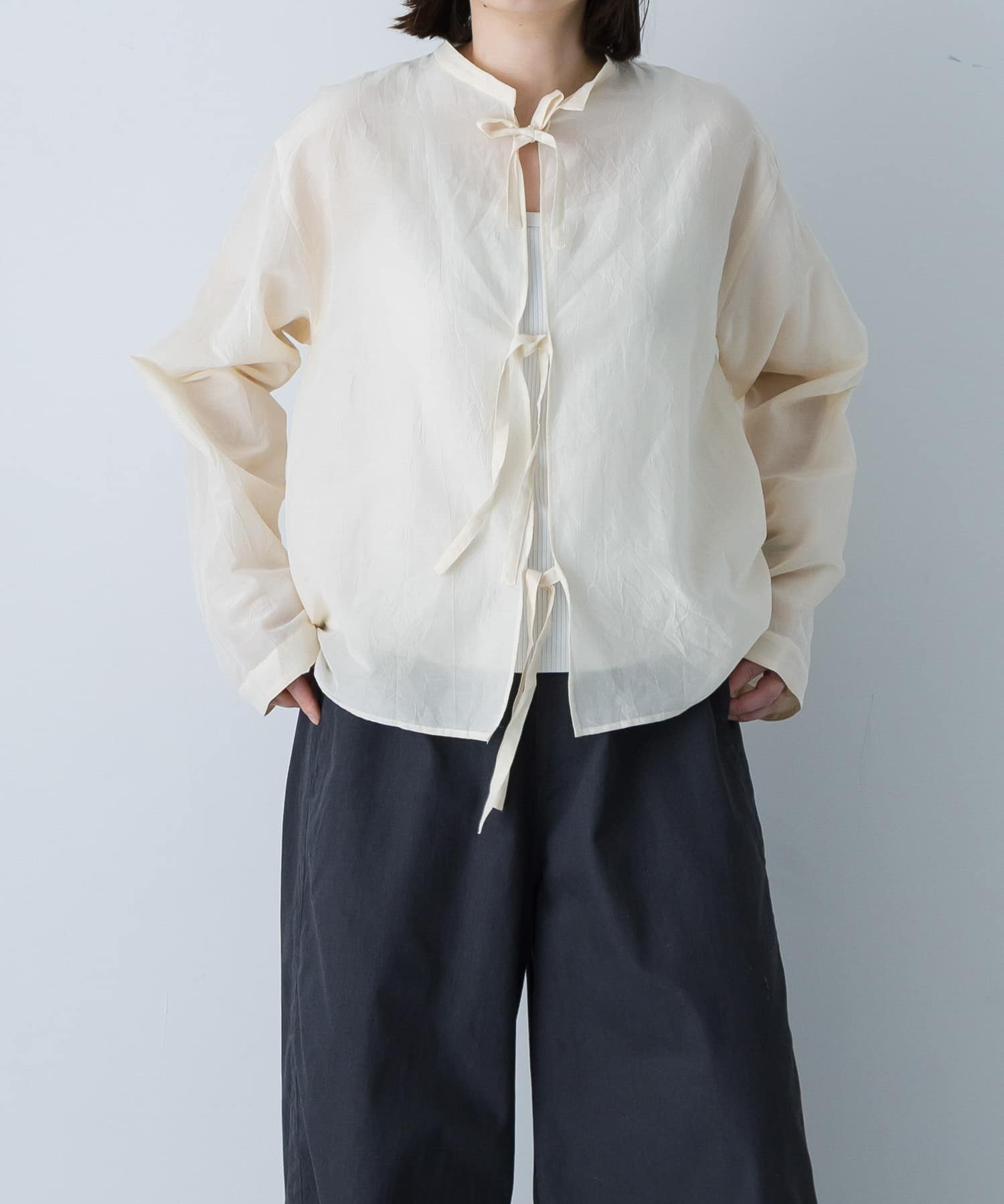 CREAM