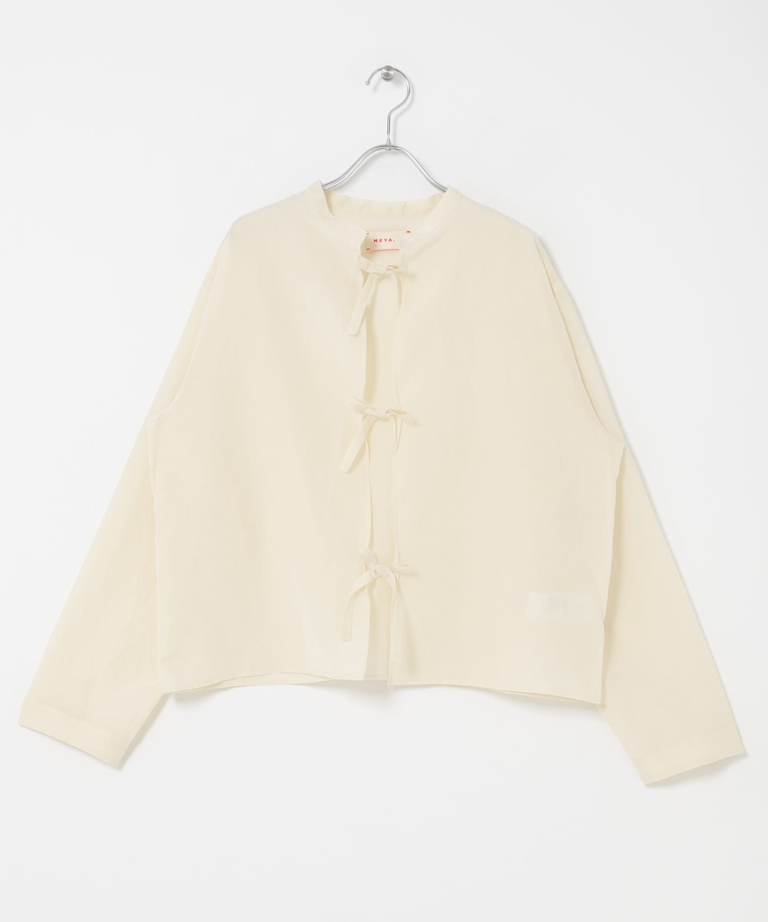 CREAM