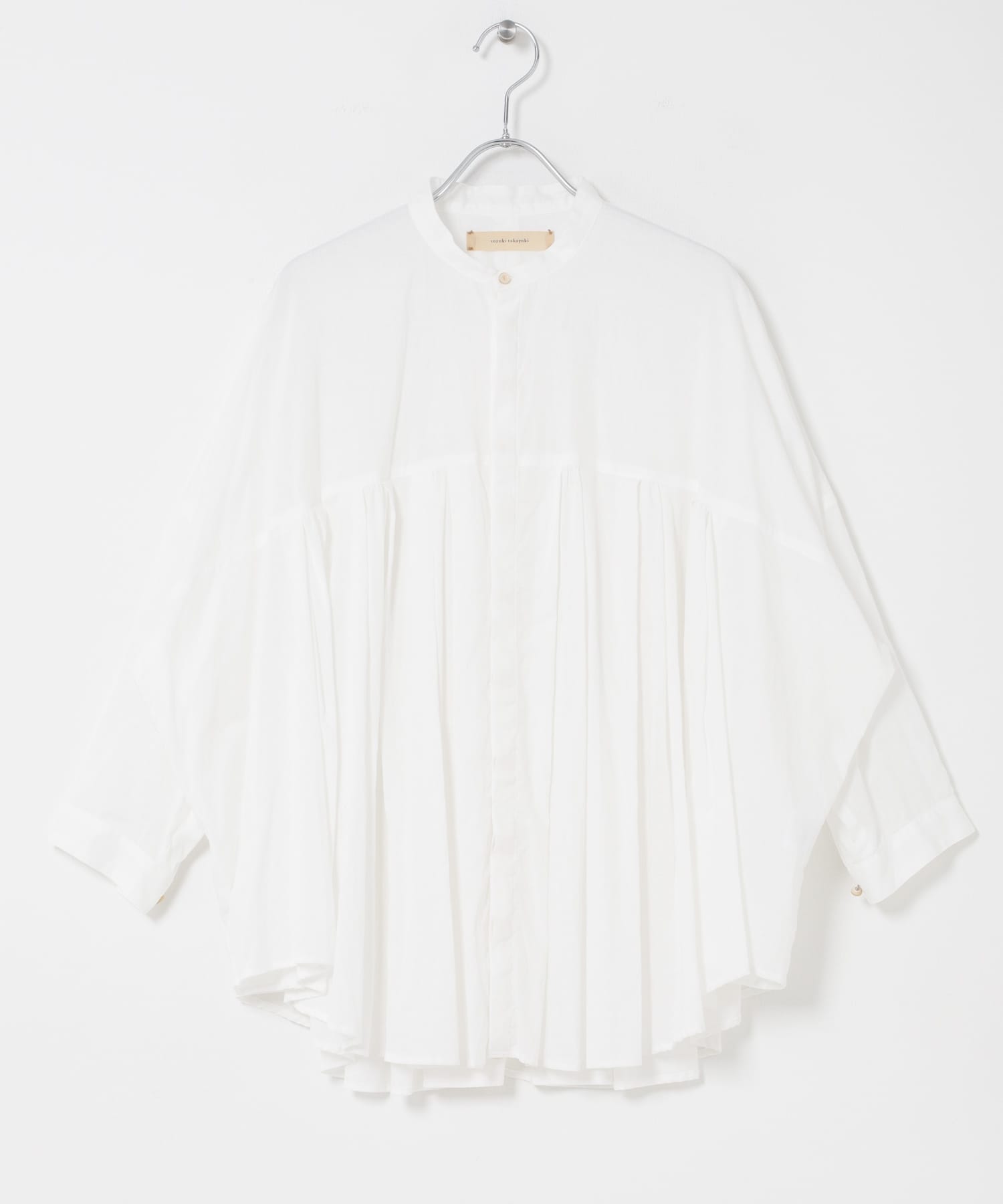 OFF WHITE