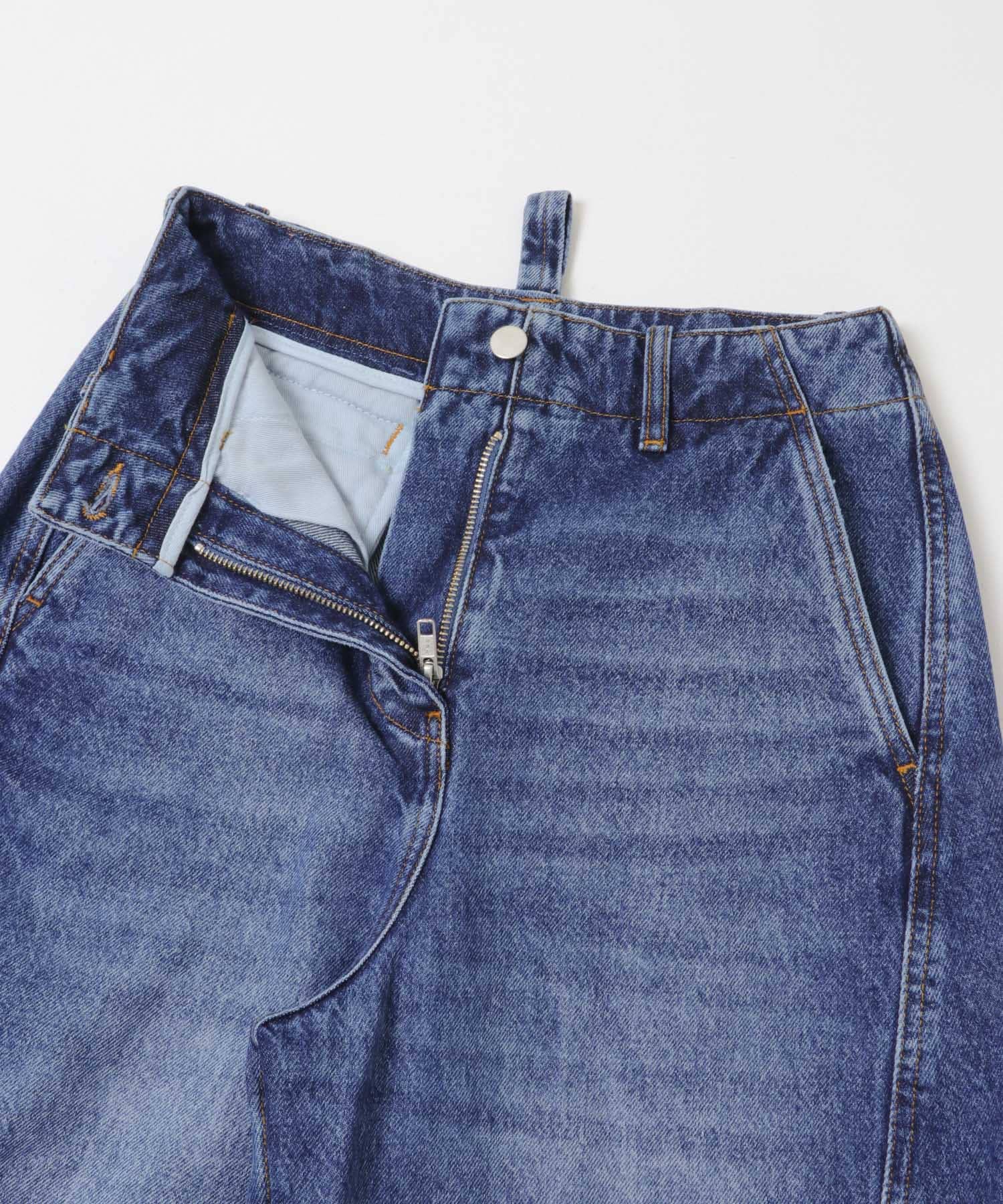 INDIGO